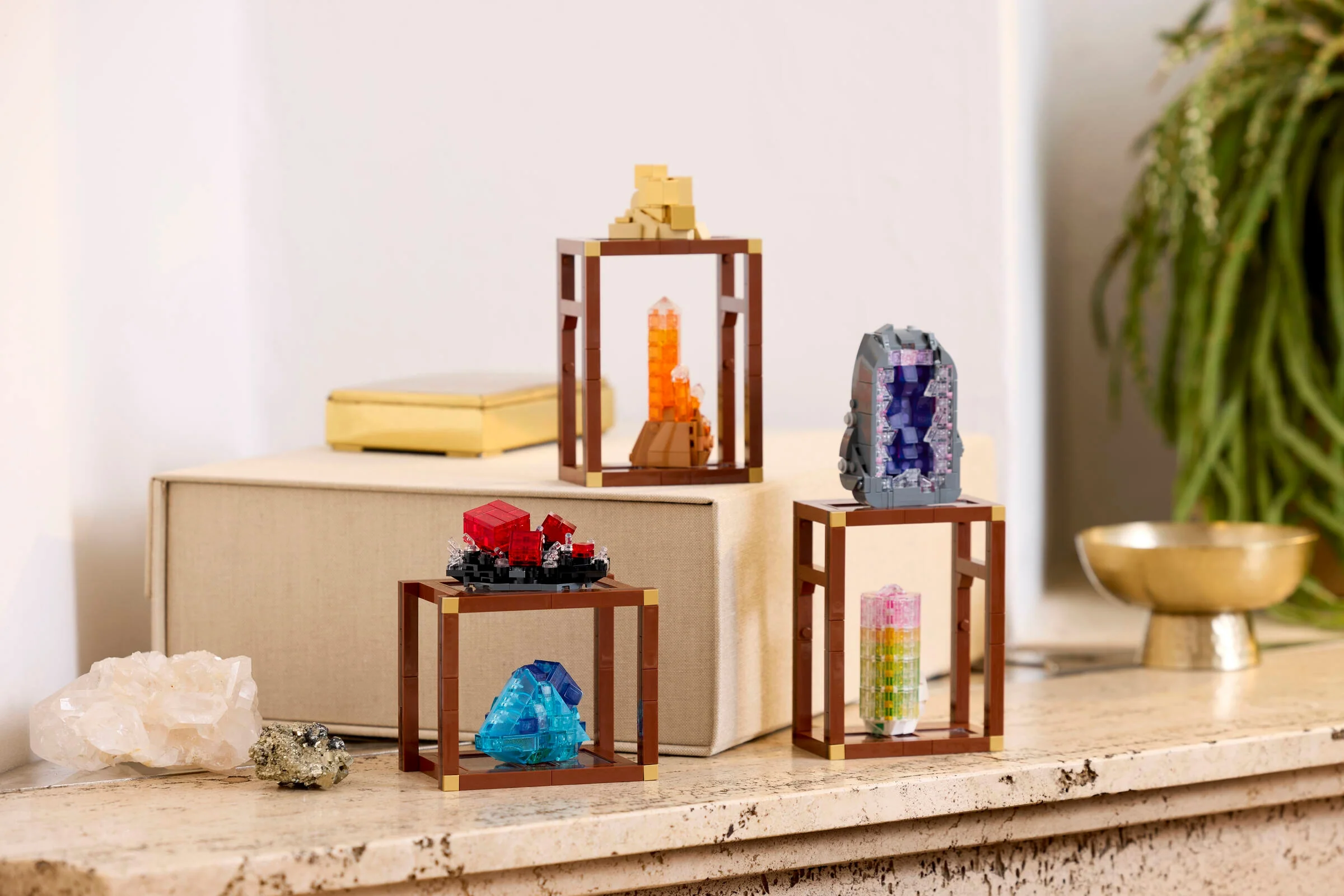 Mineral Collection - Image 7