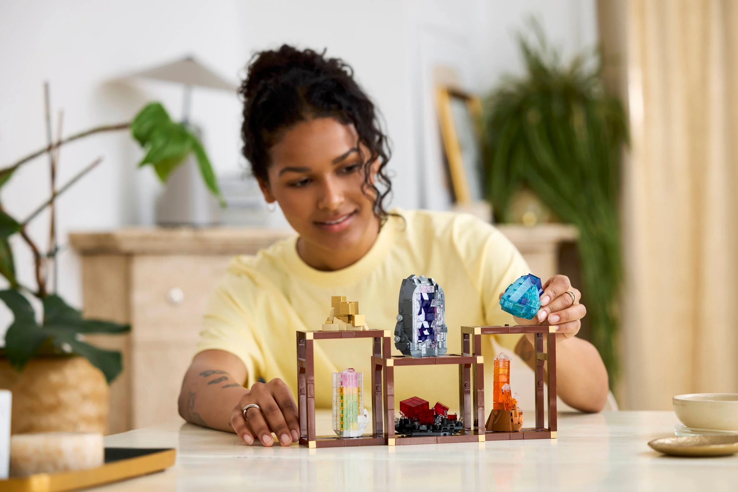 Mineral Collection - Image 9
