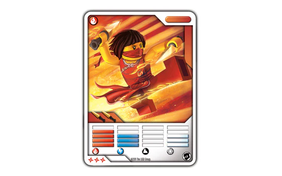 Nya - Image 5