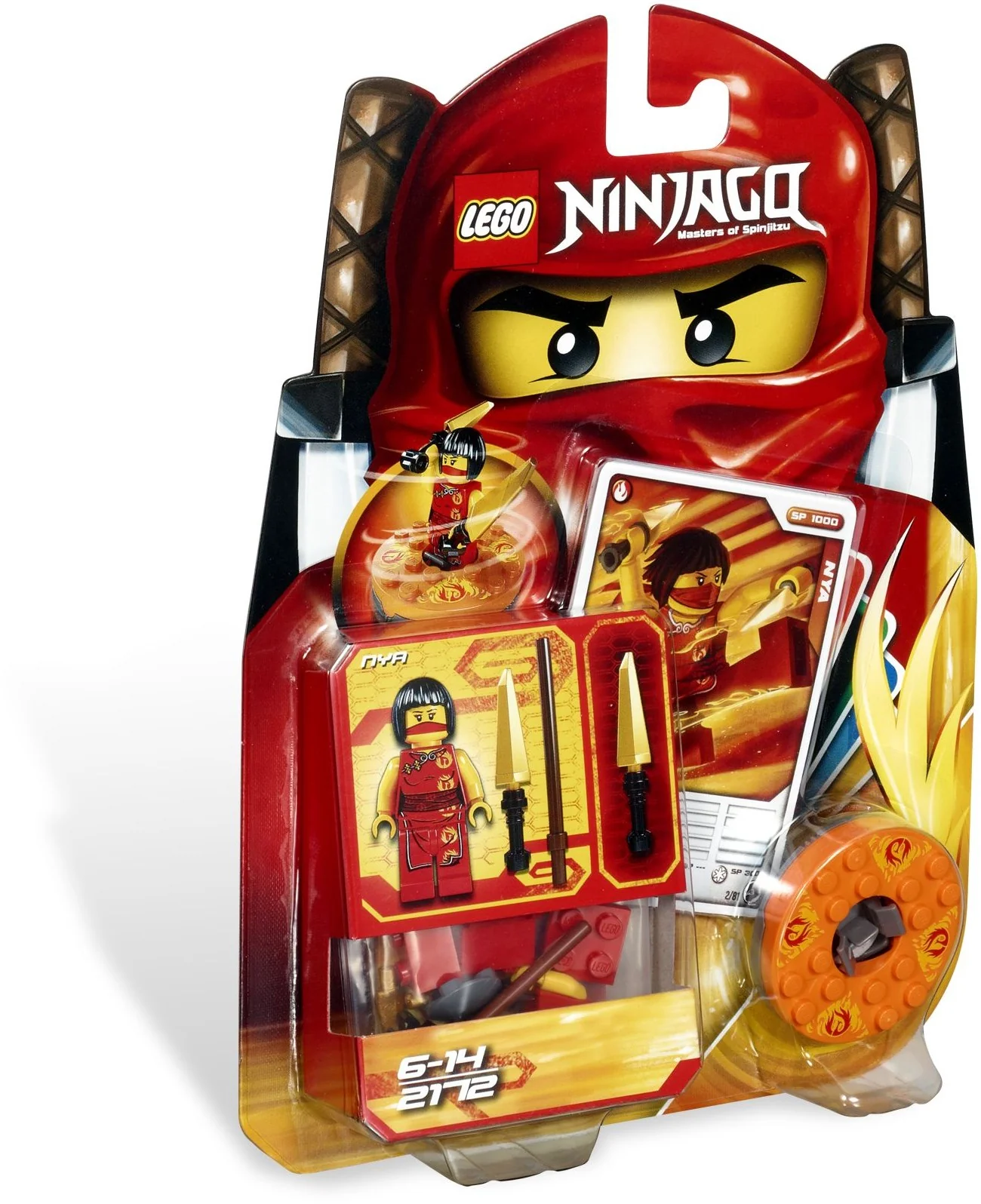 Nya - Image 6