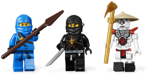 Turbo Shredder - Image 6