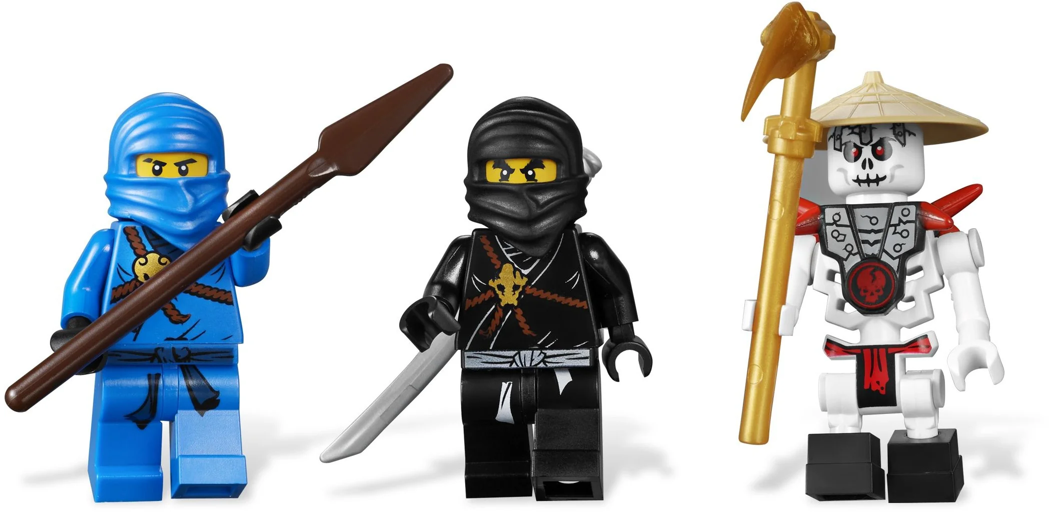 Turbo Shredder - Image 9