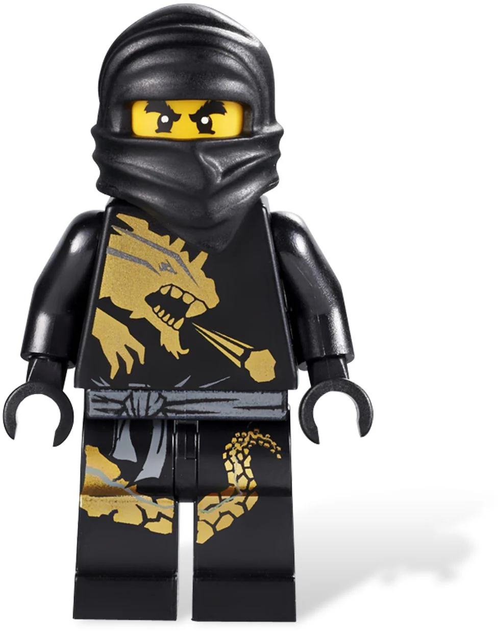 Ninjago Battle Arena - Image 4
