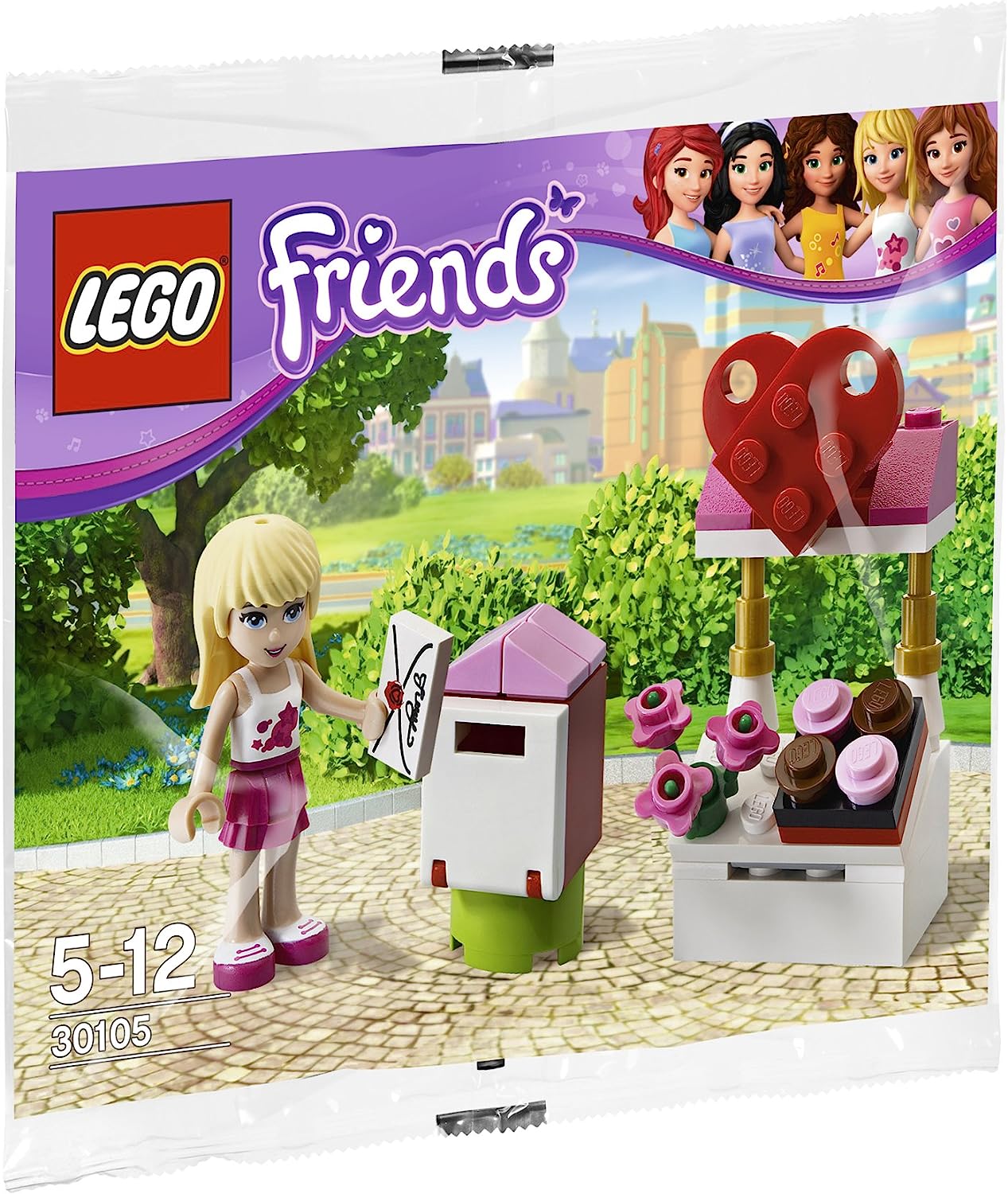 Mailbox - Image 2