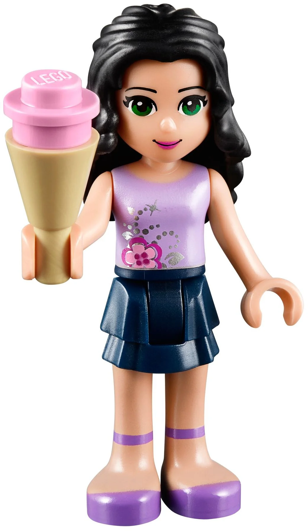 Ice Cream Stand - Image 3