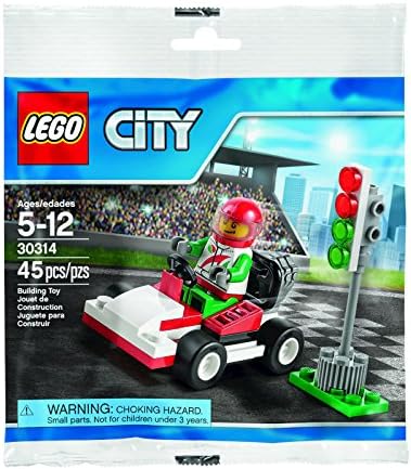 Go-Kart Racer - Image 2