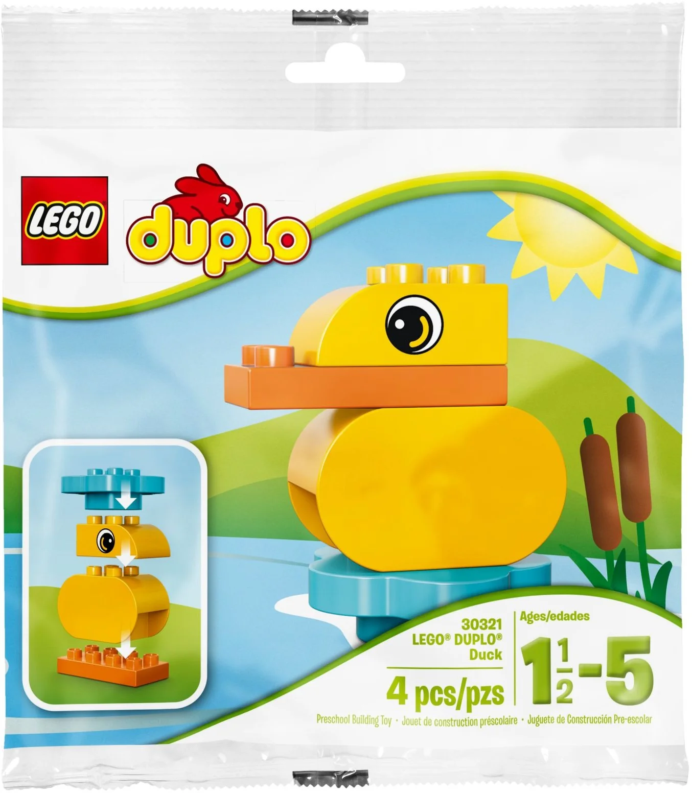 Duck - Image 2