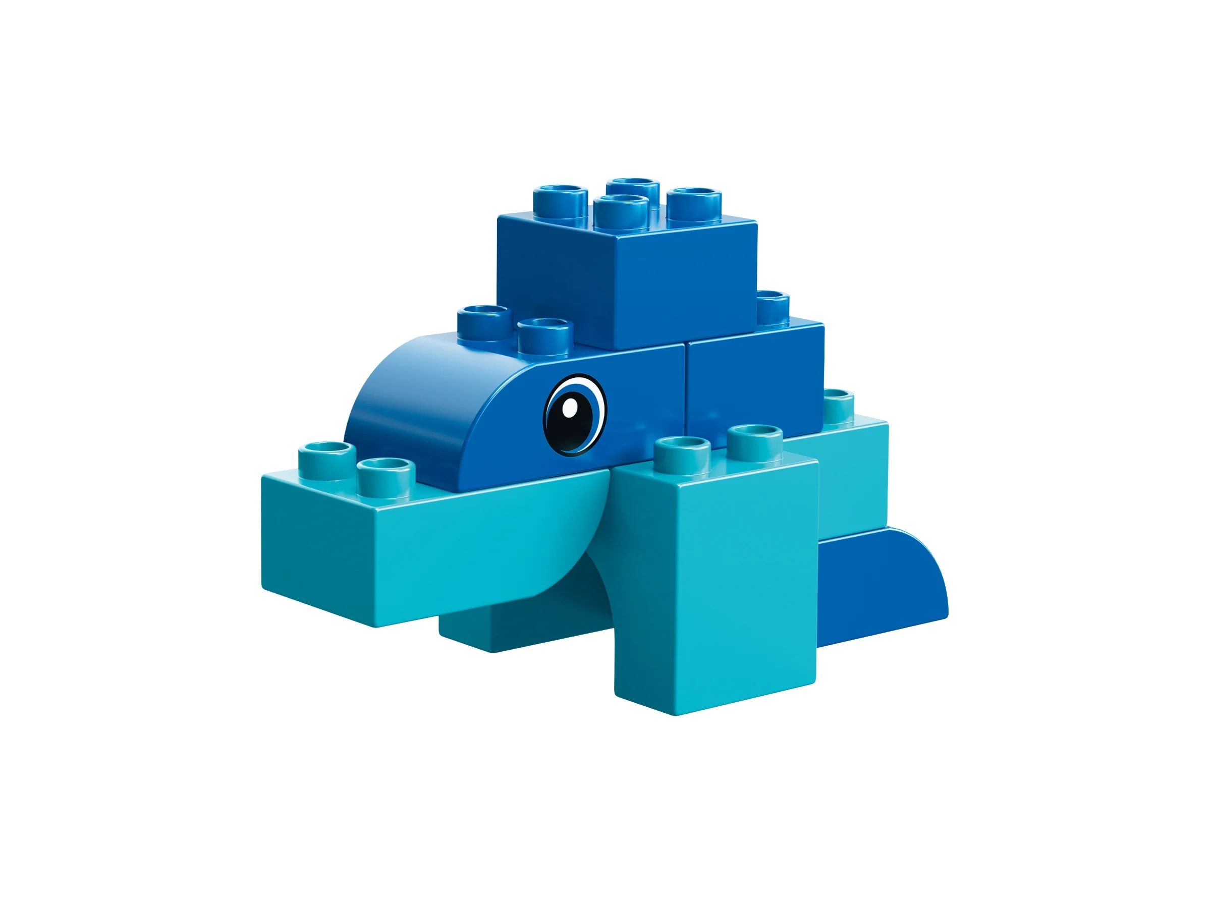 My First Dinosaur - Image 3