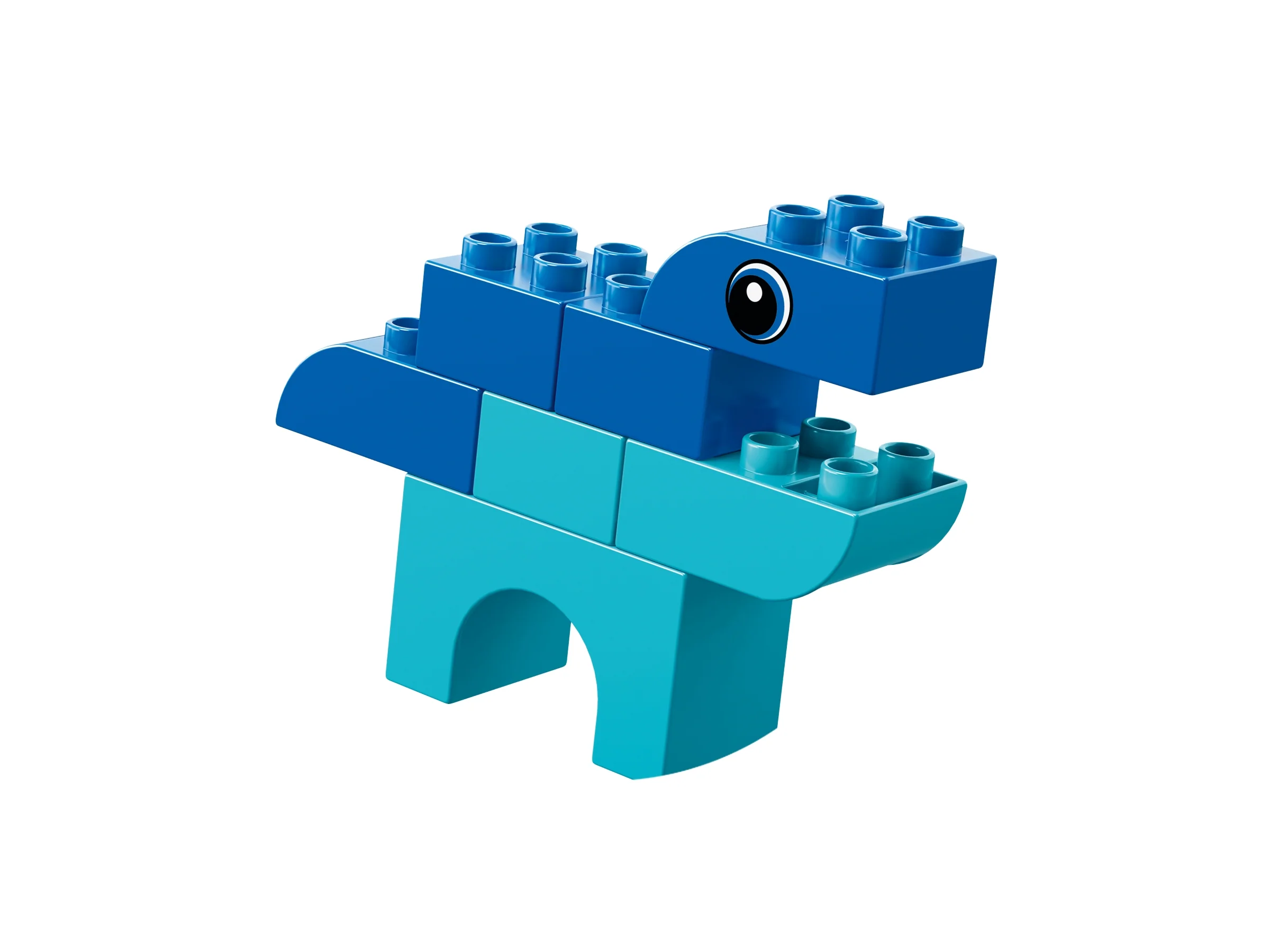 My First Dinosaur - Image 4