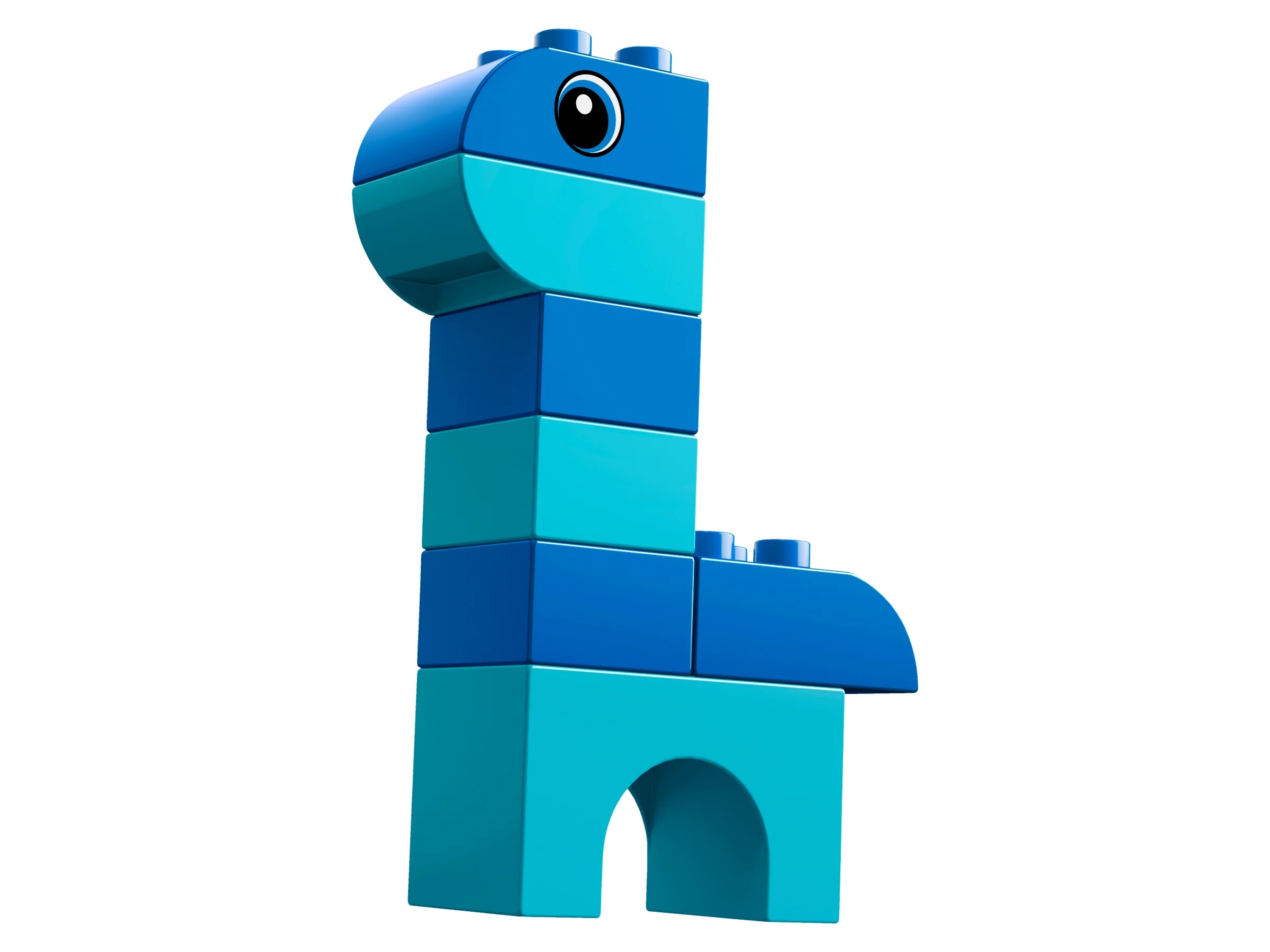 My First Dinosaur - Image 5