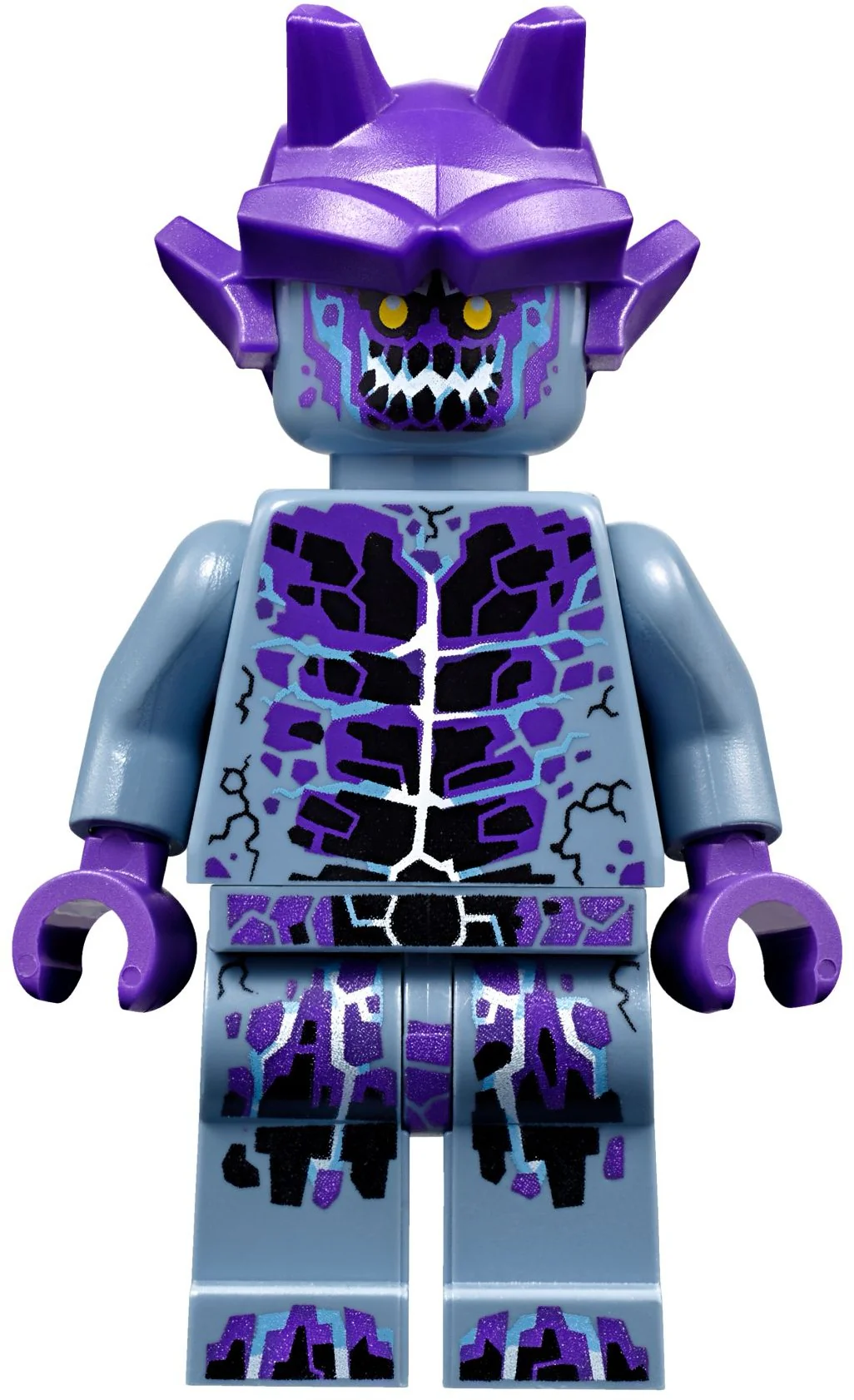 Shrunken Headquarters - Image 3