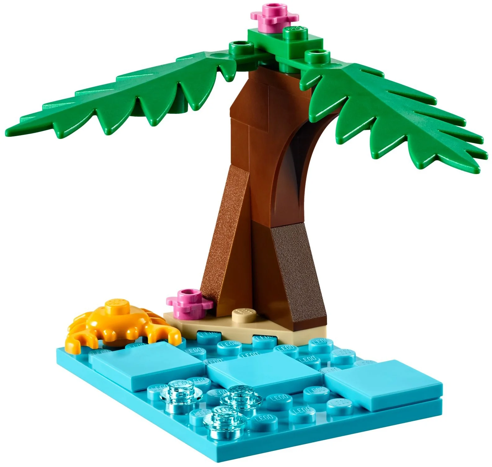 Olaf's Summertime Fun - Image 4