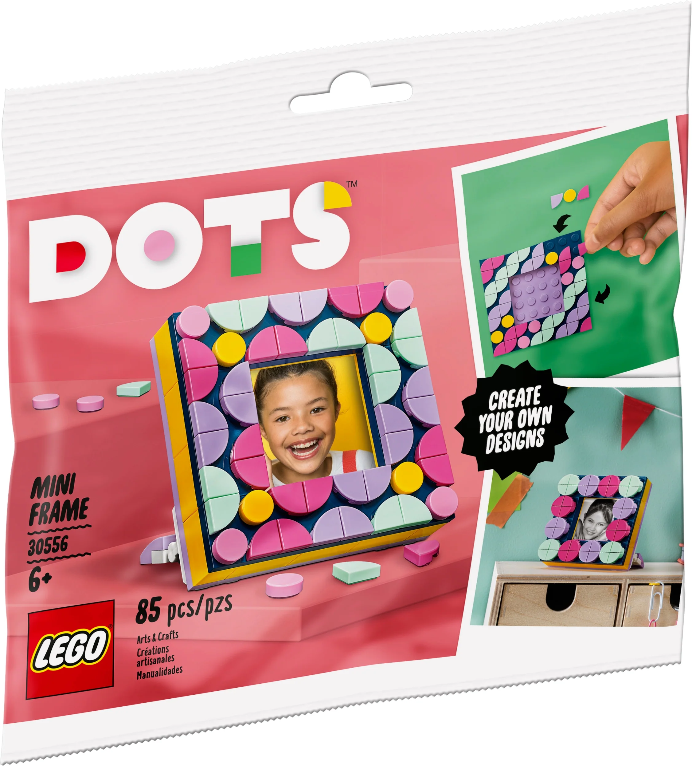 Mini Frame - Image 2