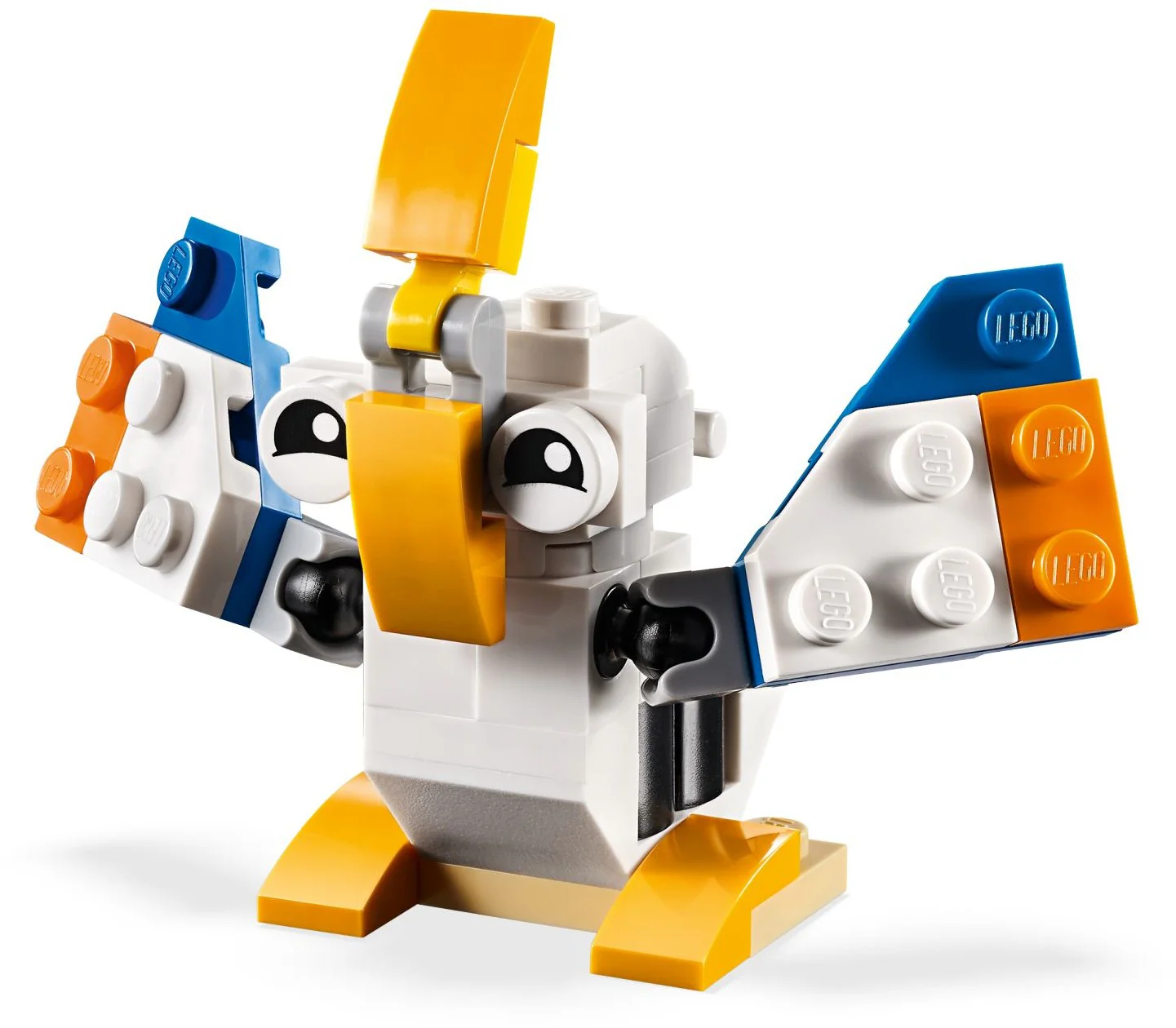 Pelican - Image 3