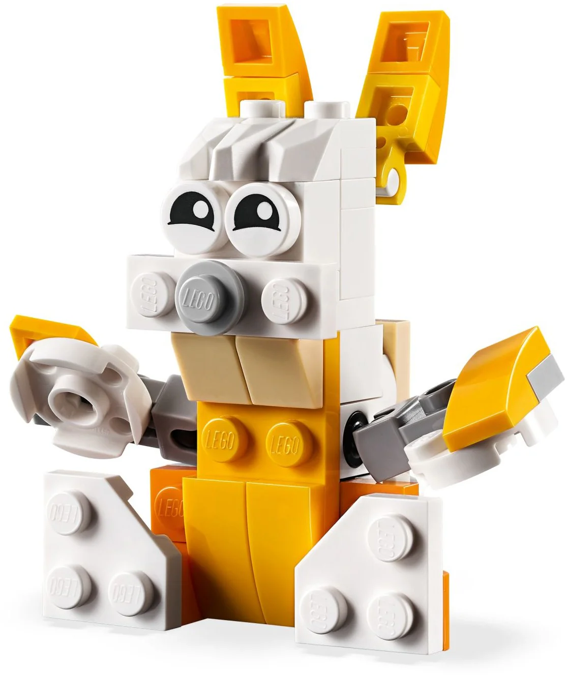 Pelican - Image 4