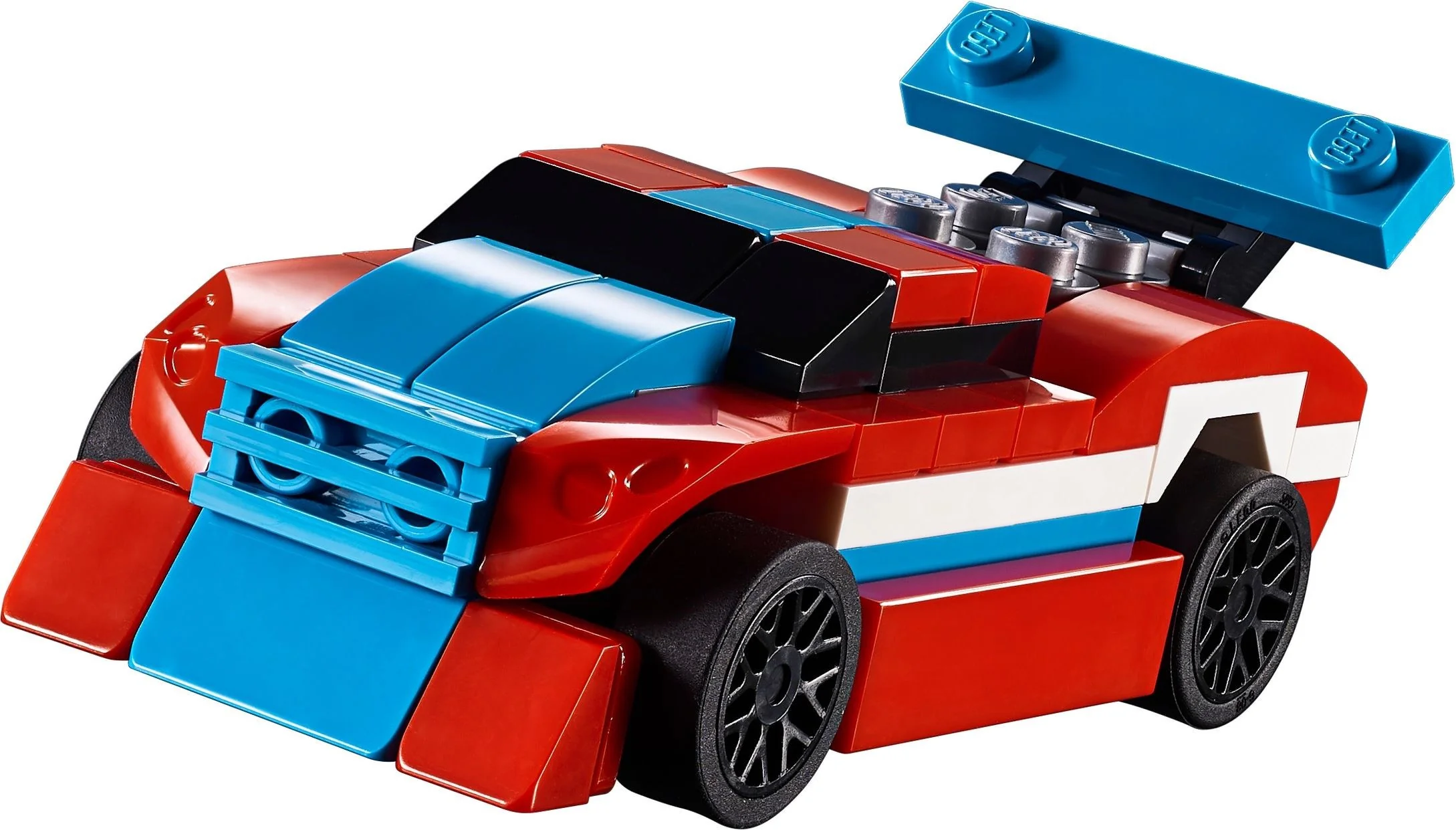 Race Car - Image 2