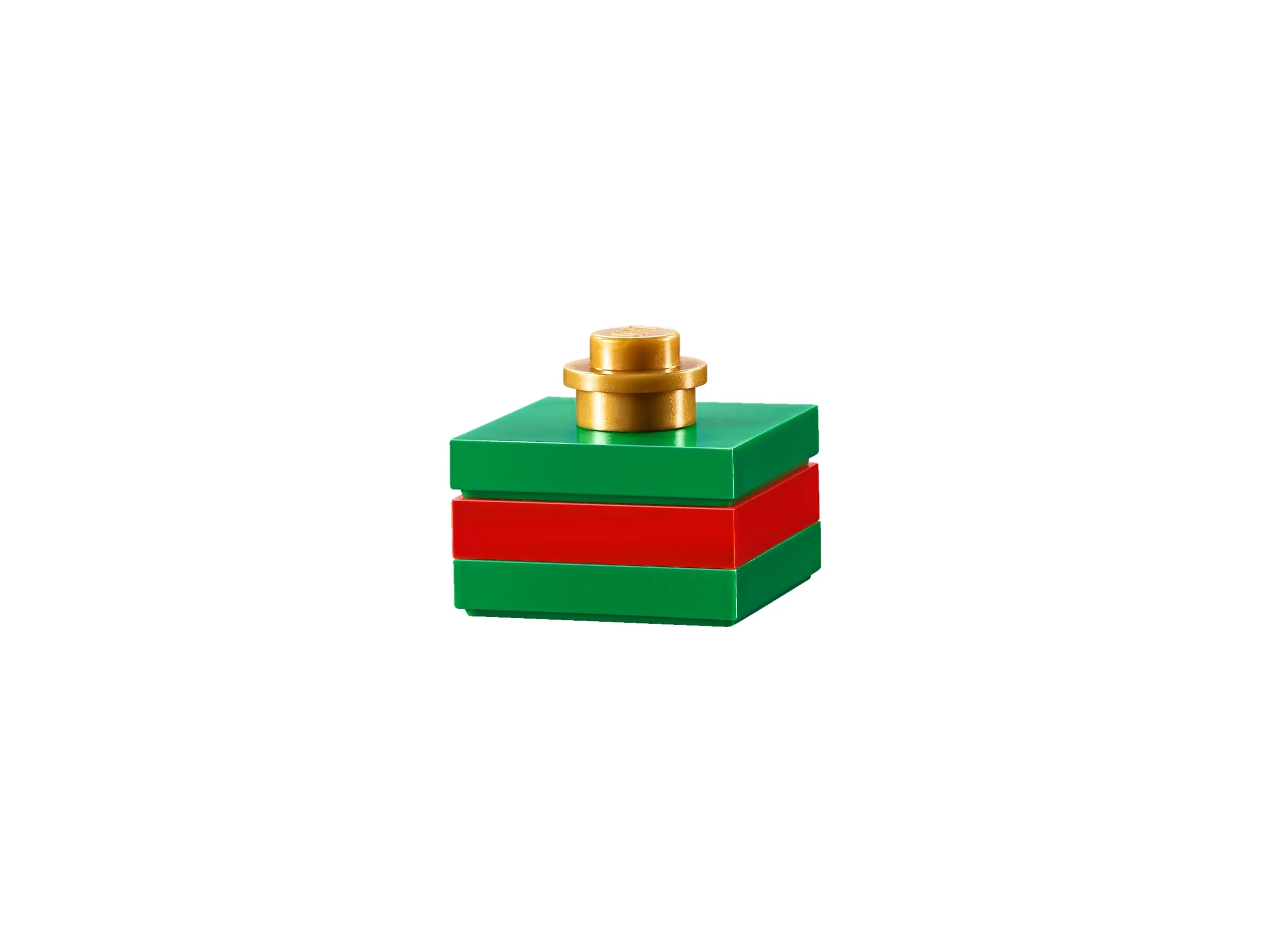 Santa - Image 3