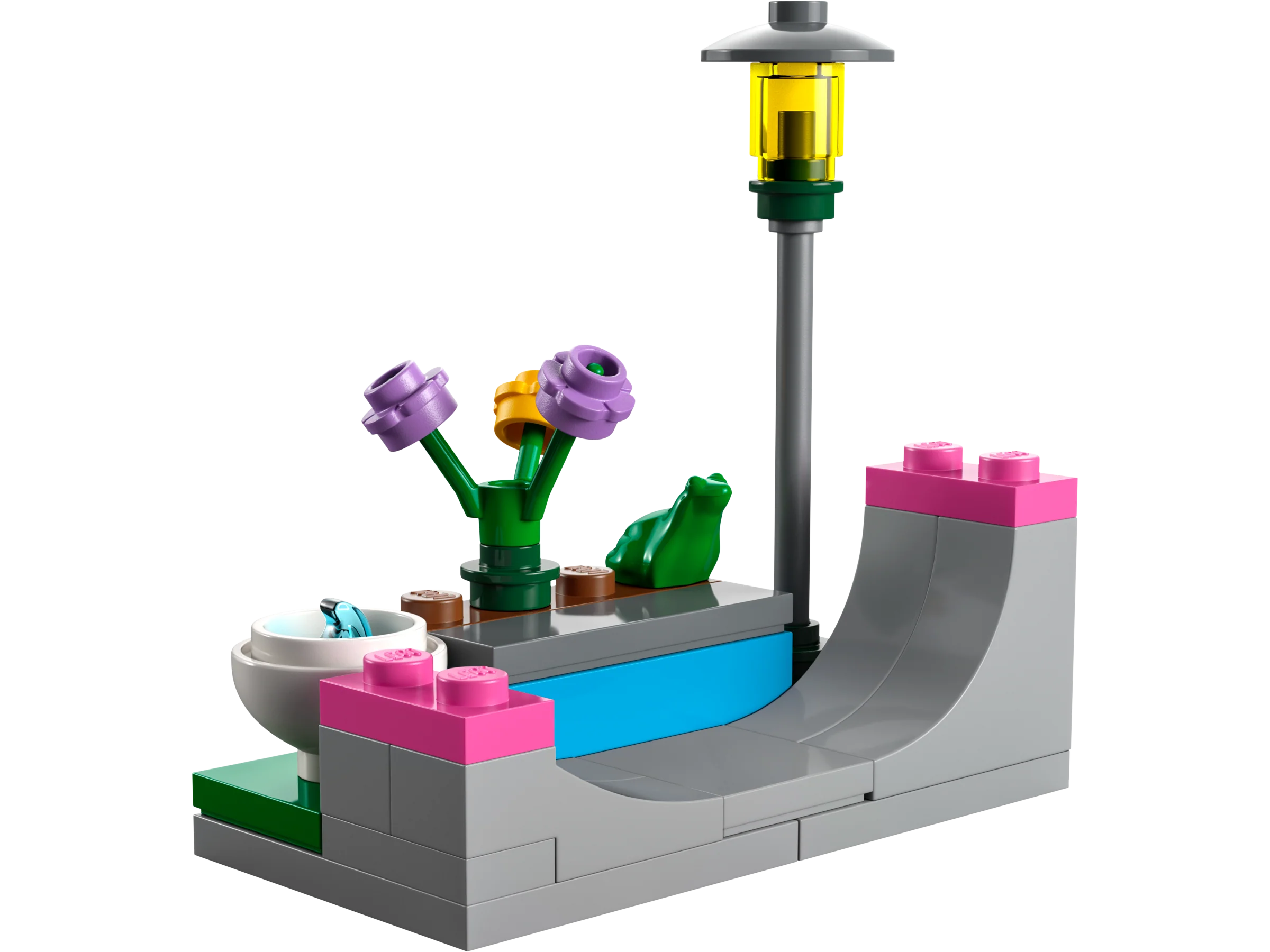 Kids' Playground - Image 5