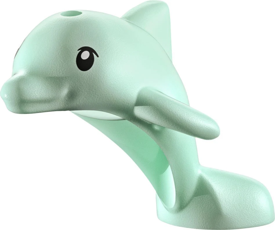 Moana's Dolphin Cove - Image 5