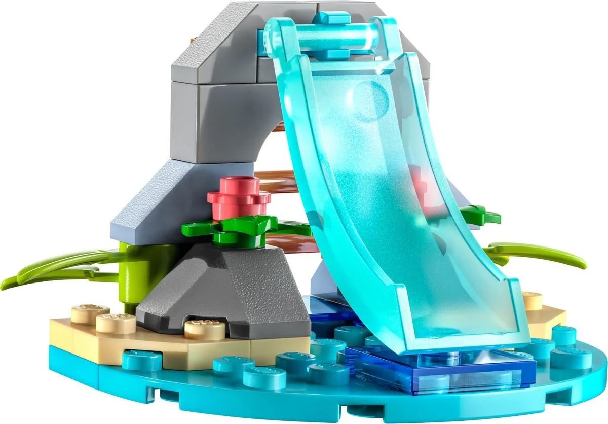 Moana's Dolphin Cove - Image 6