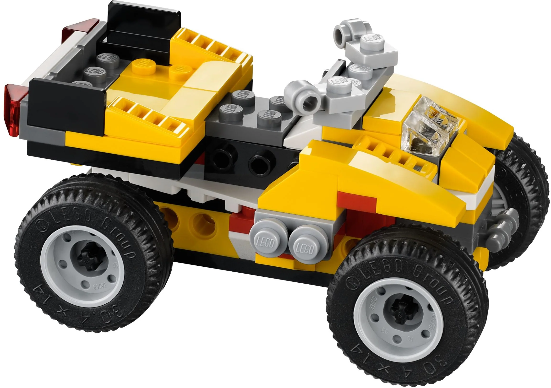 Super Racer - Image 4