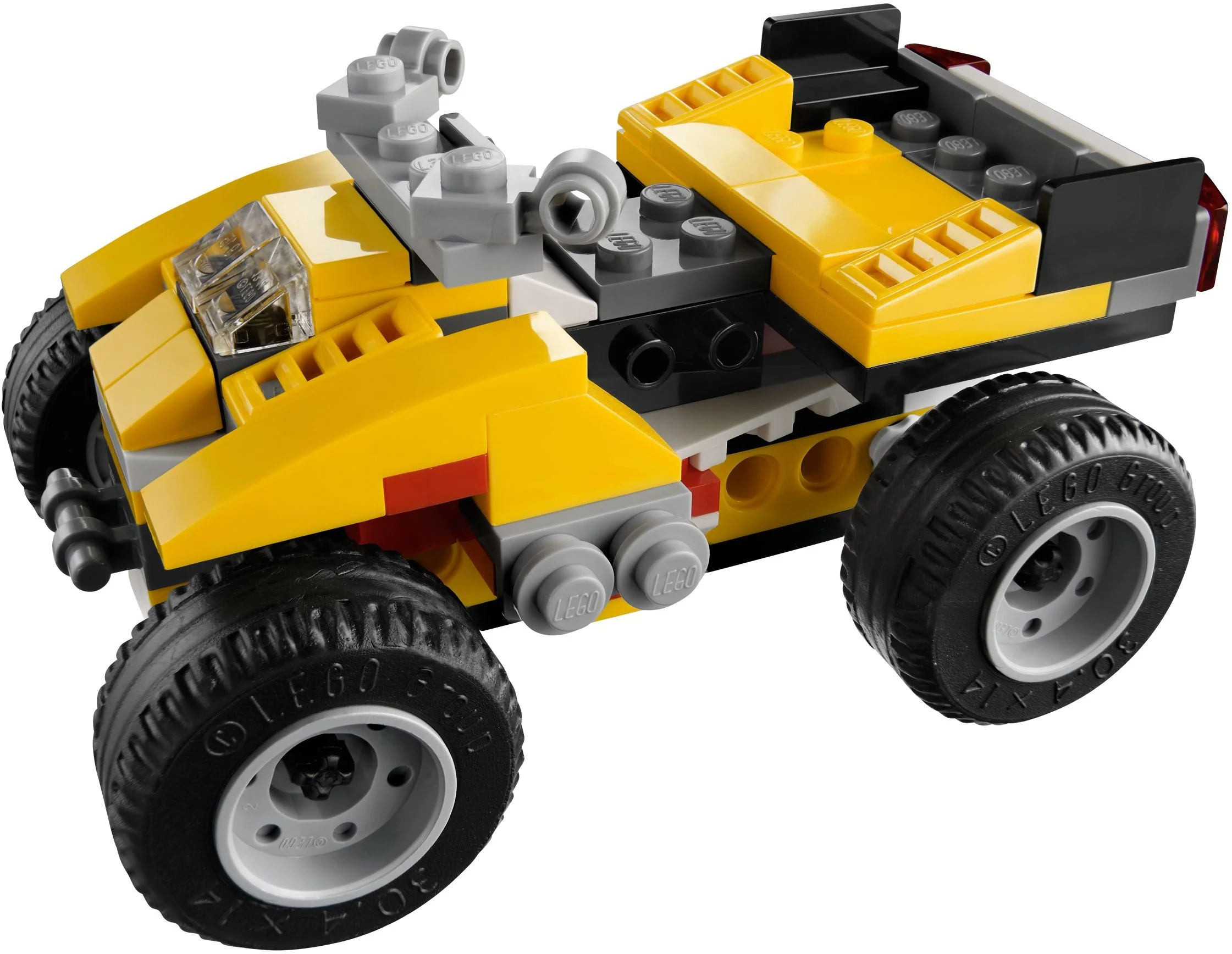 Super Racer - Image 5