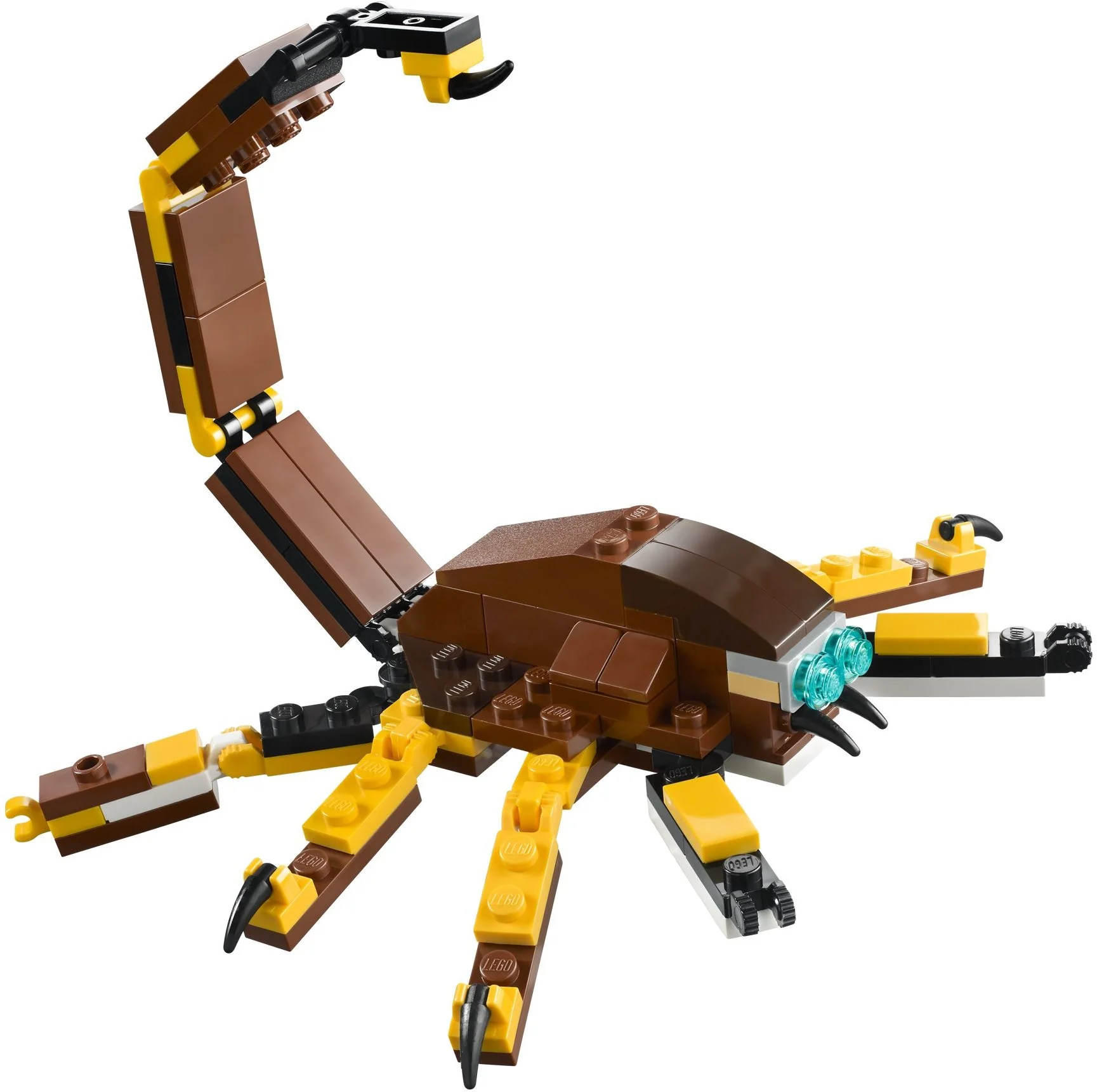 Fierce Flyer - Image 3