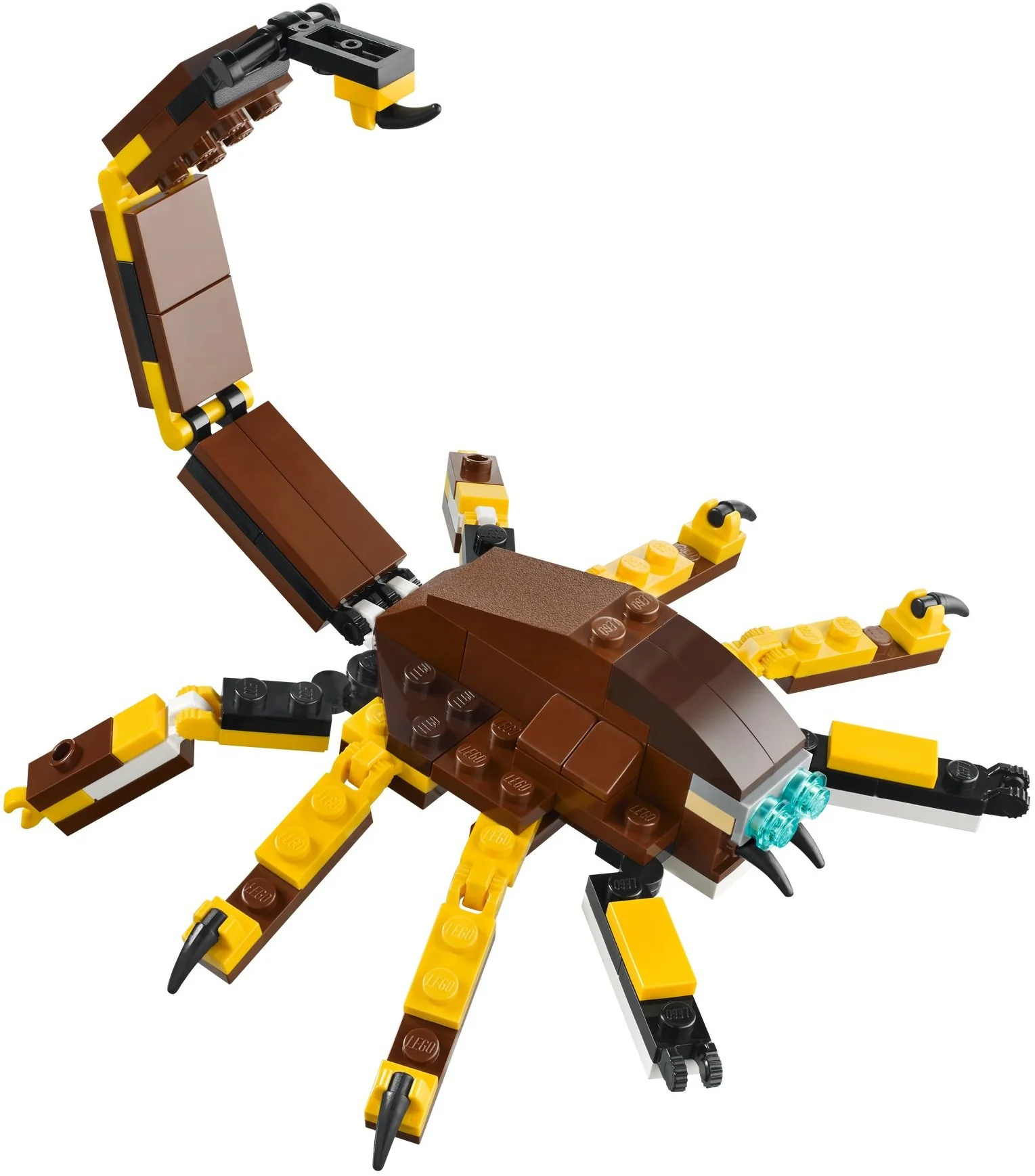 Fierce Flyer - Image 5