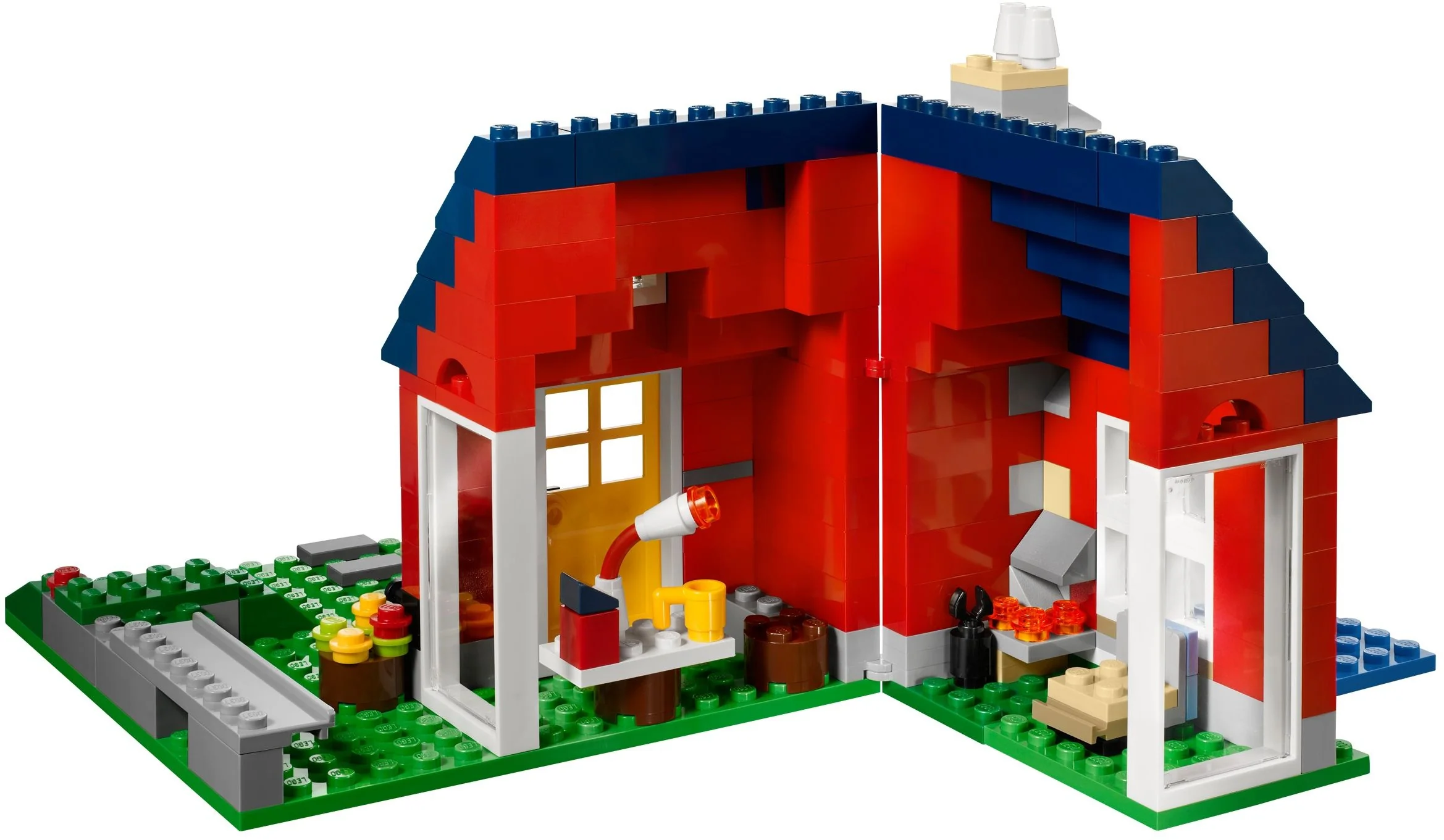 Small Cottage - Image 3
