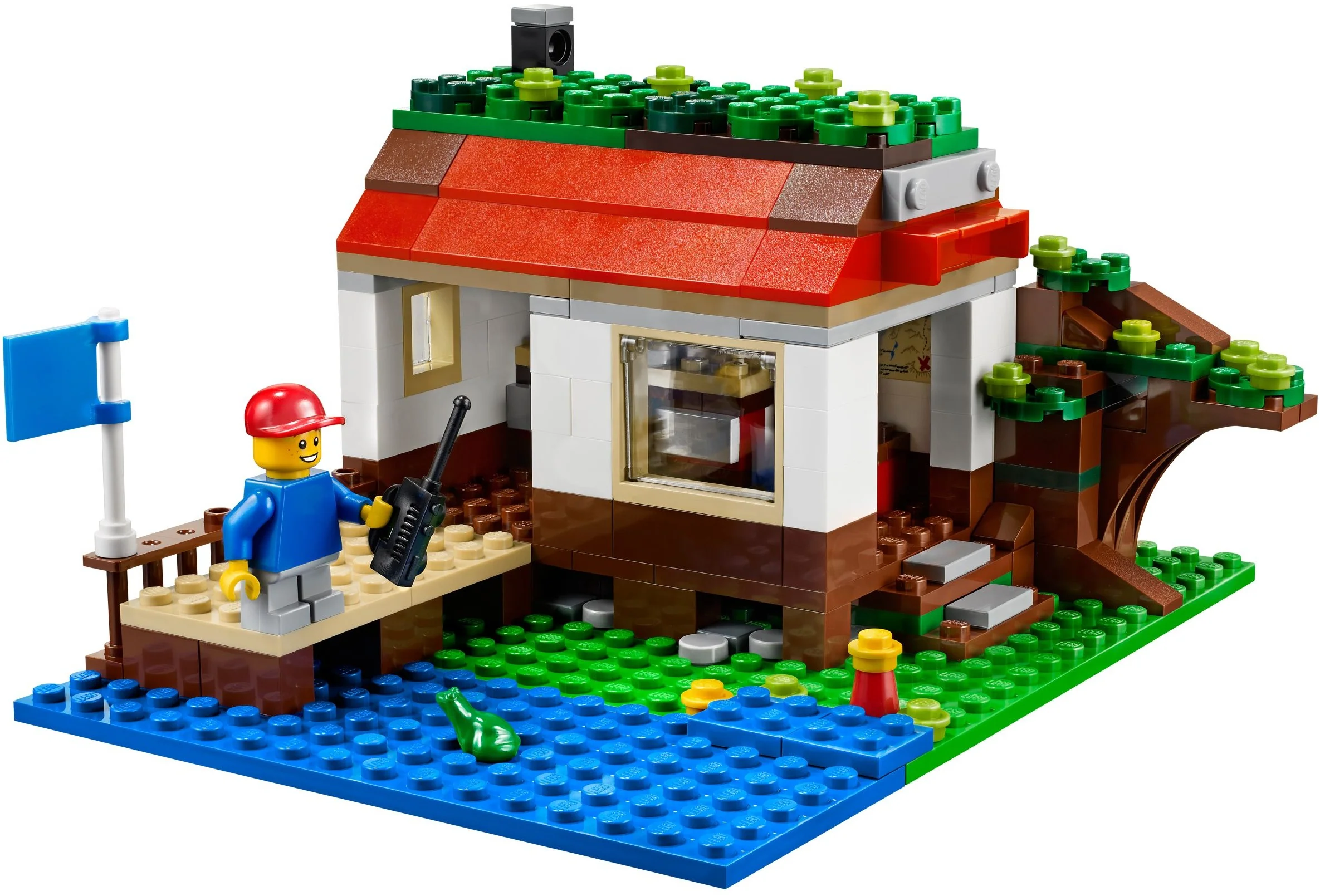 Treehouse - Image 3