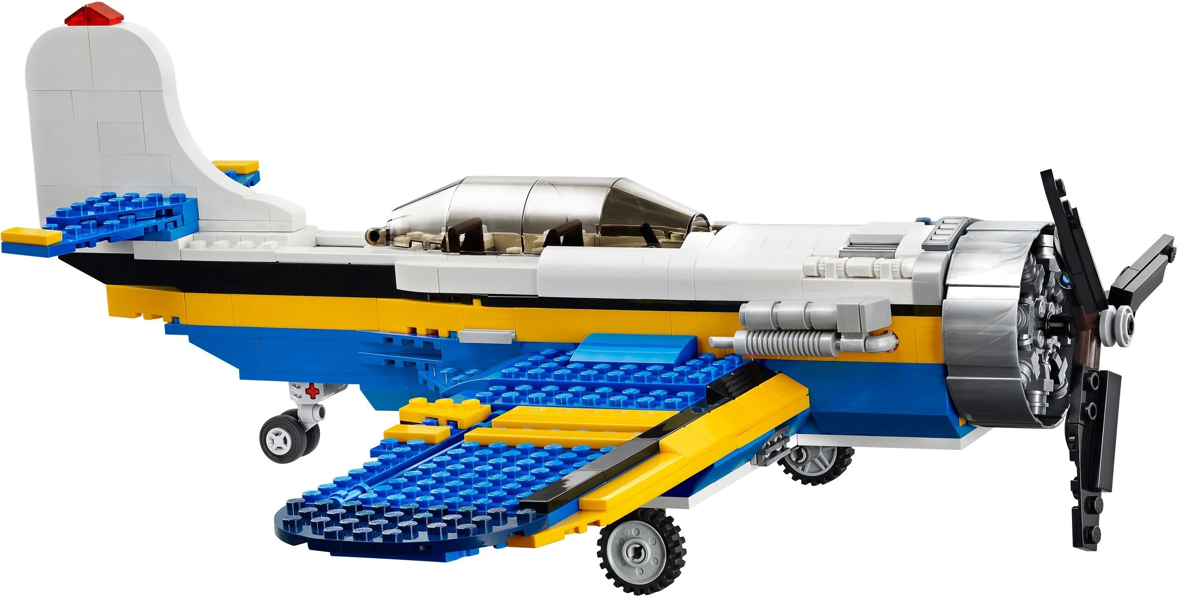 Aviation Adventures - Image 3