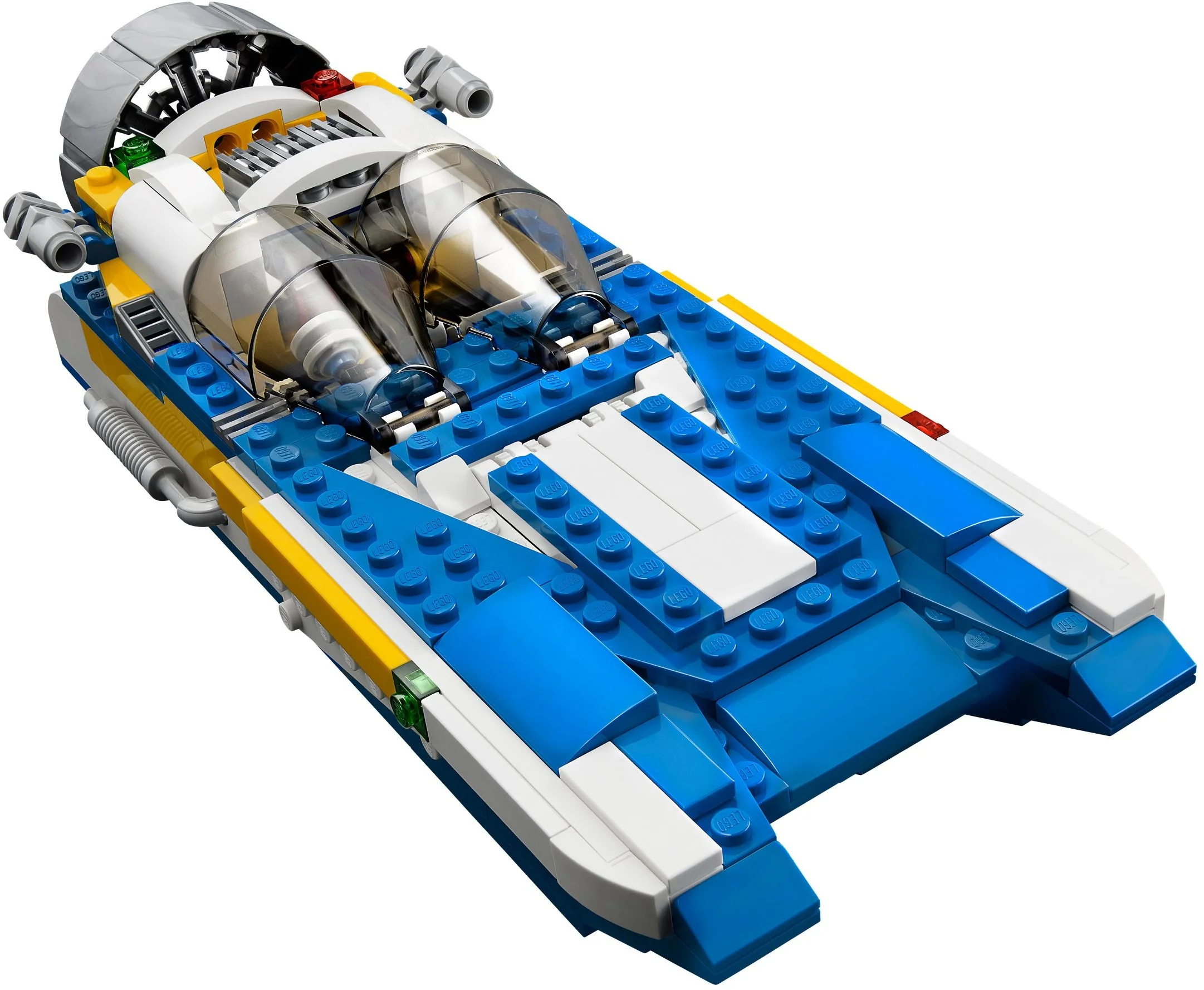 Aviation Adventures - Image 4