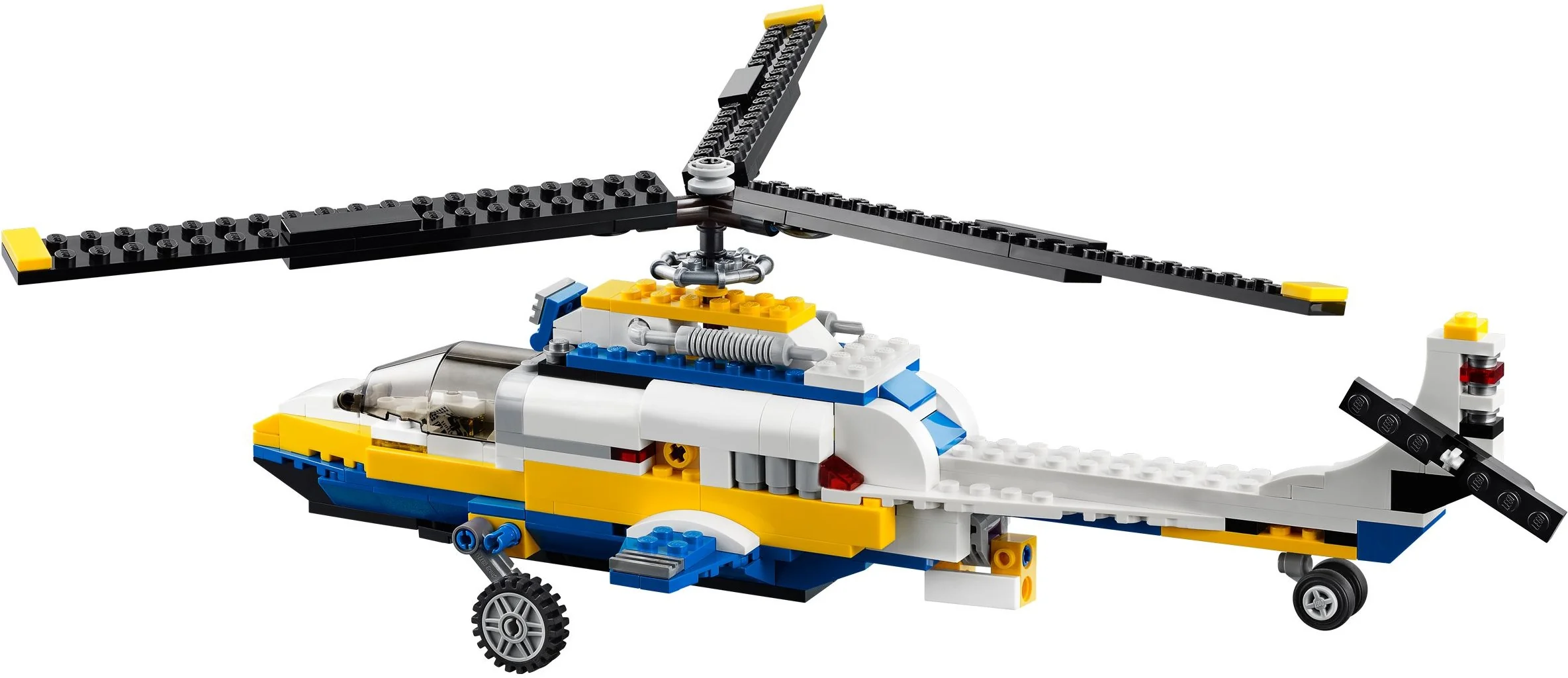 Aviation Adventures - Image 5