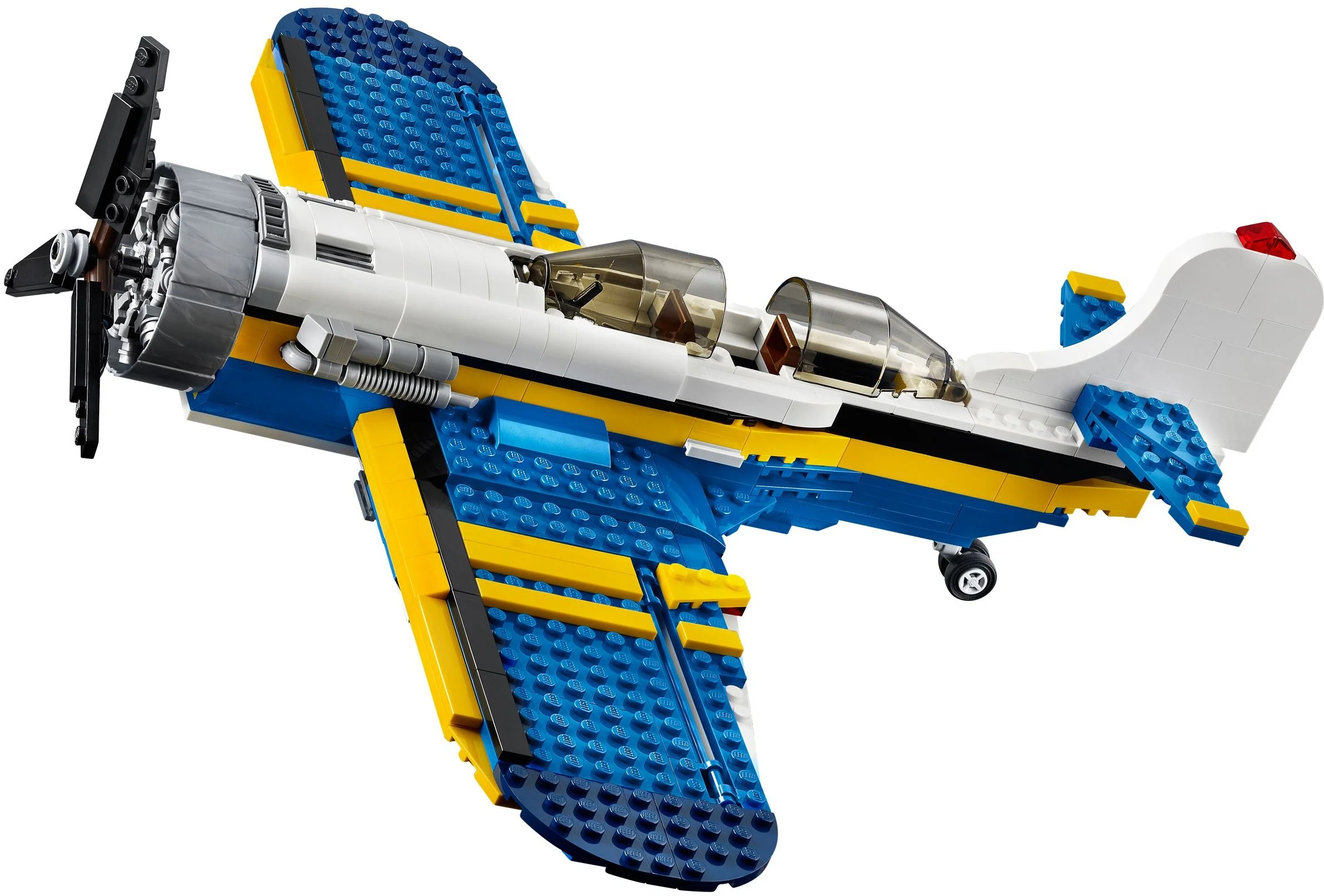 Aviation Adventures - Image 6