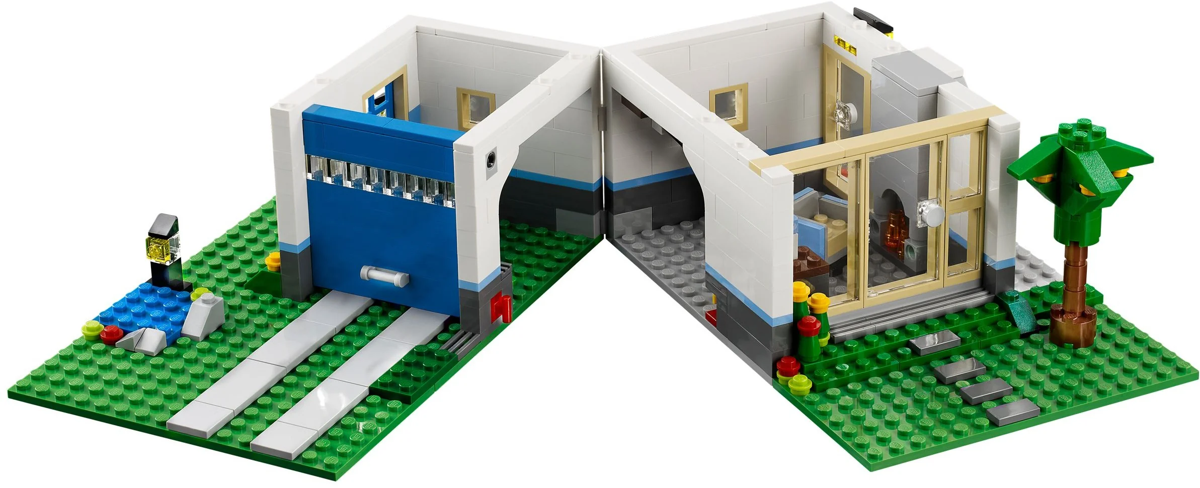 Family House - Image 4