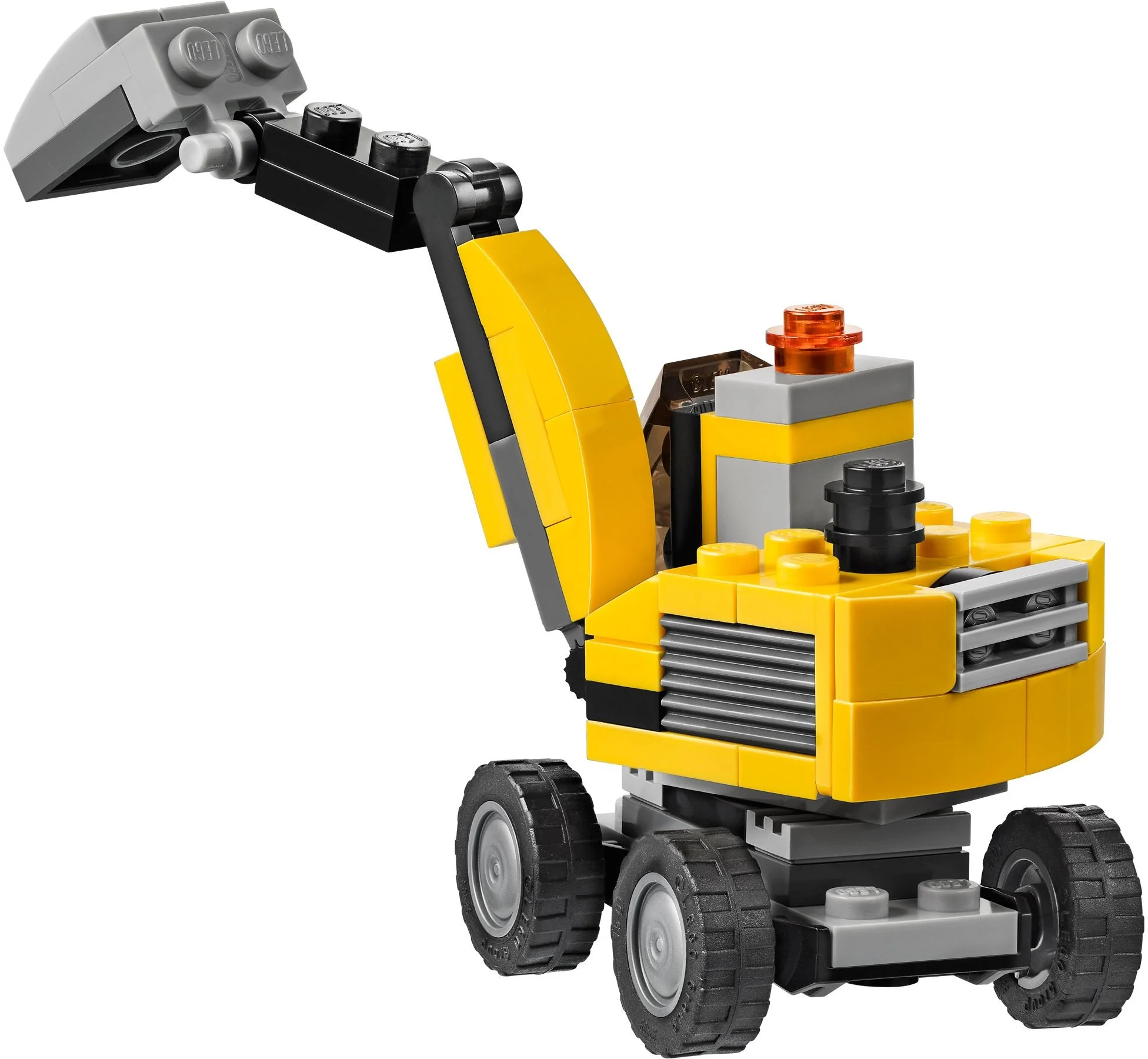 Power Digger - Image 5
