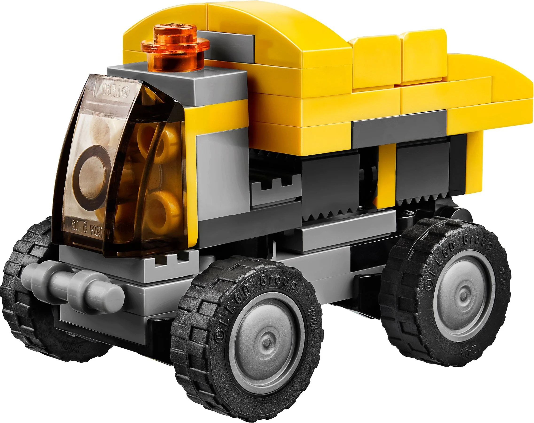 Power Digger - Image 6