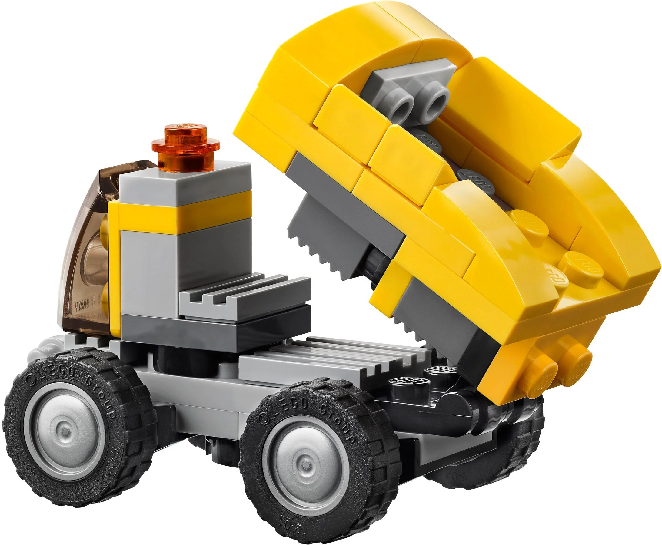 Power Digger - Image 7