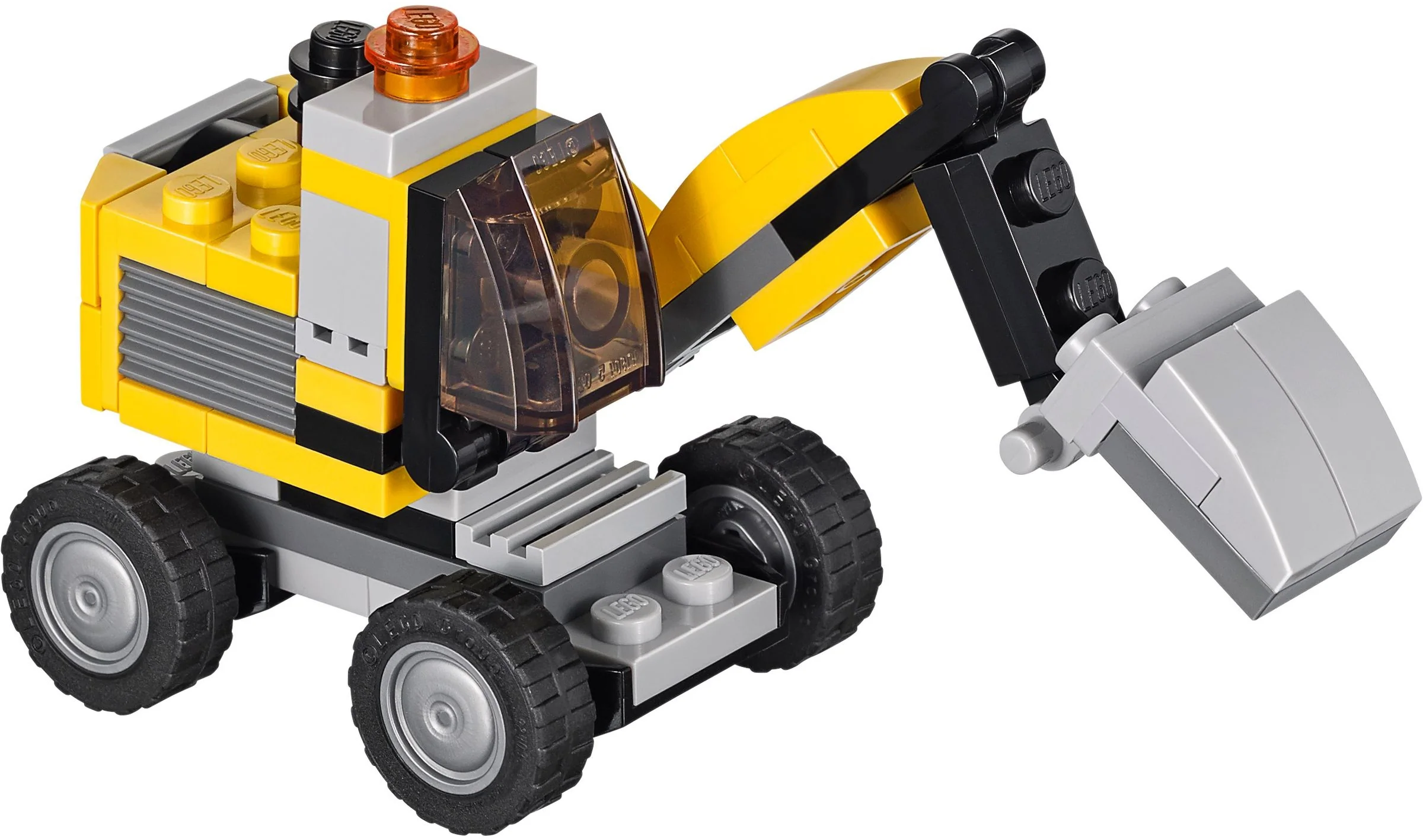 Power Digger - Image 8
