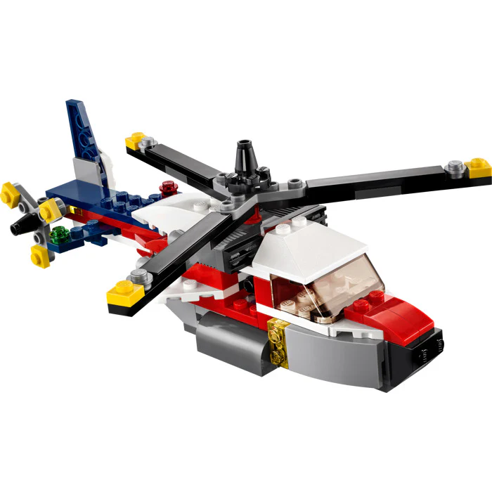 Twinblade Adventures - Image 4
