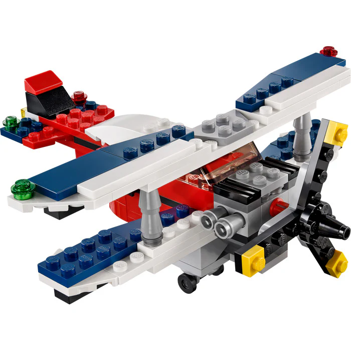 Twinblade Adventures - Image 5