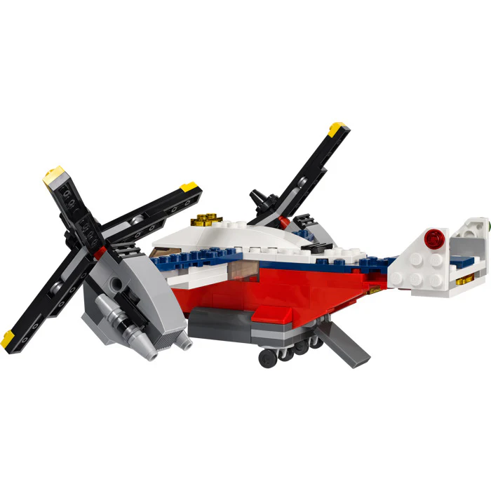 Twinblade Adventures - Image 6