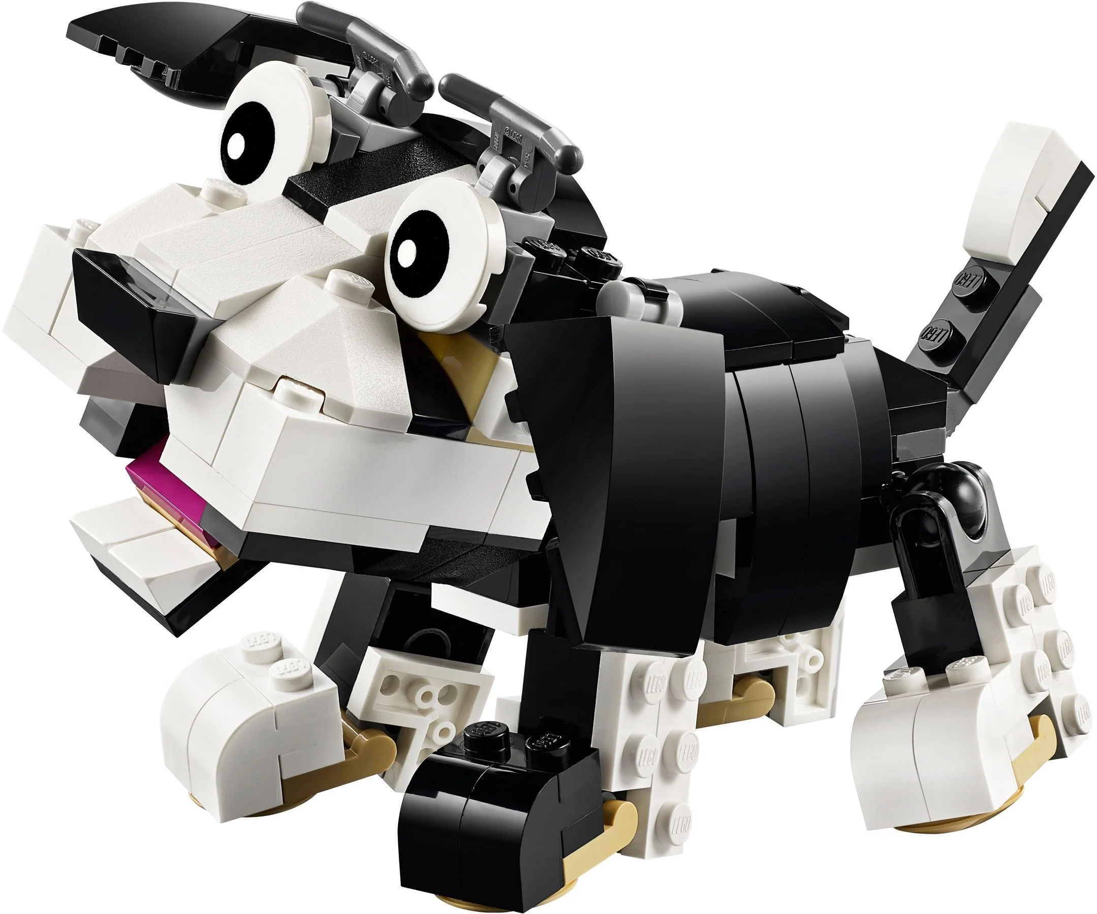 Furry Creatures - Image 6