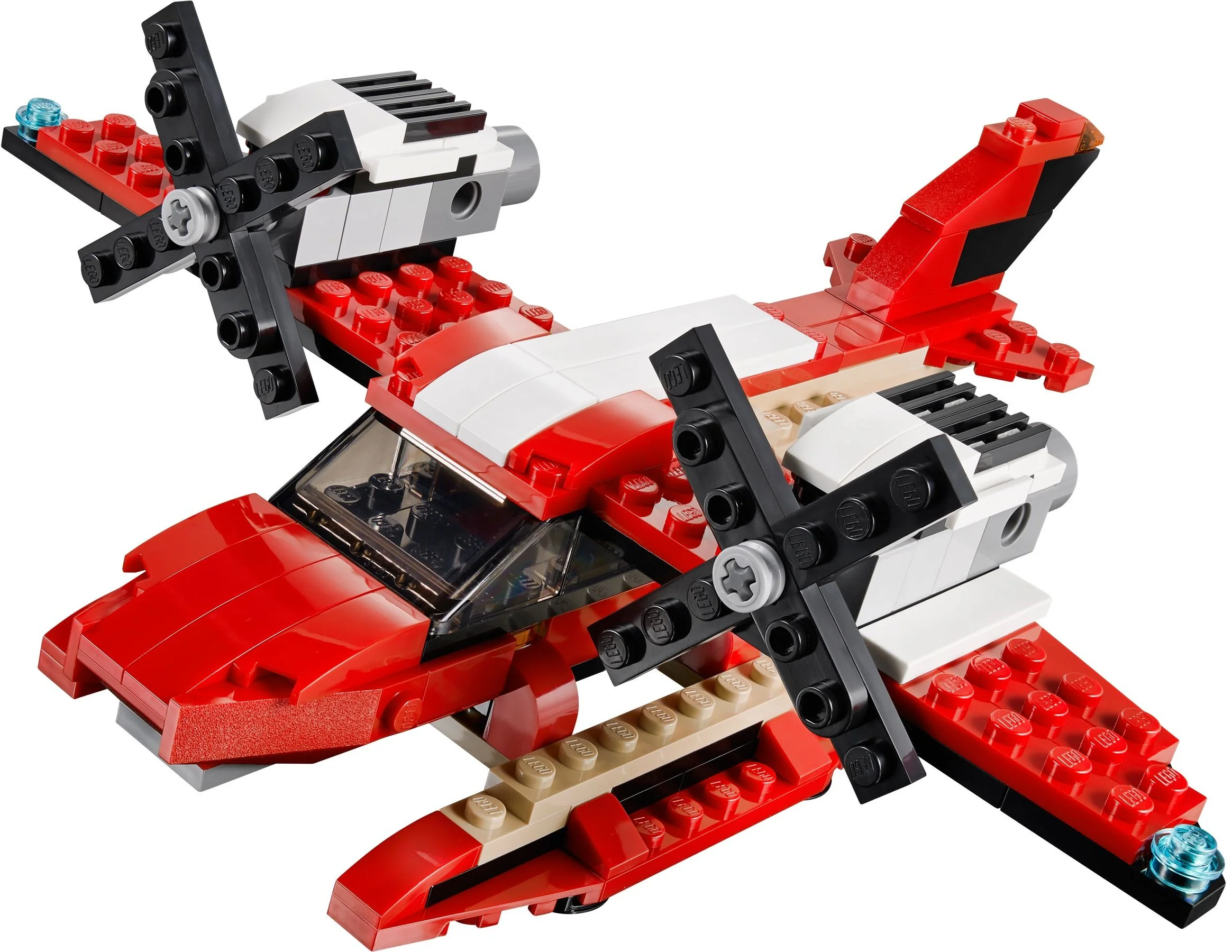 Roaring Power - Image 4