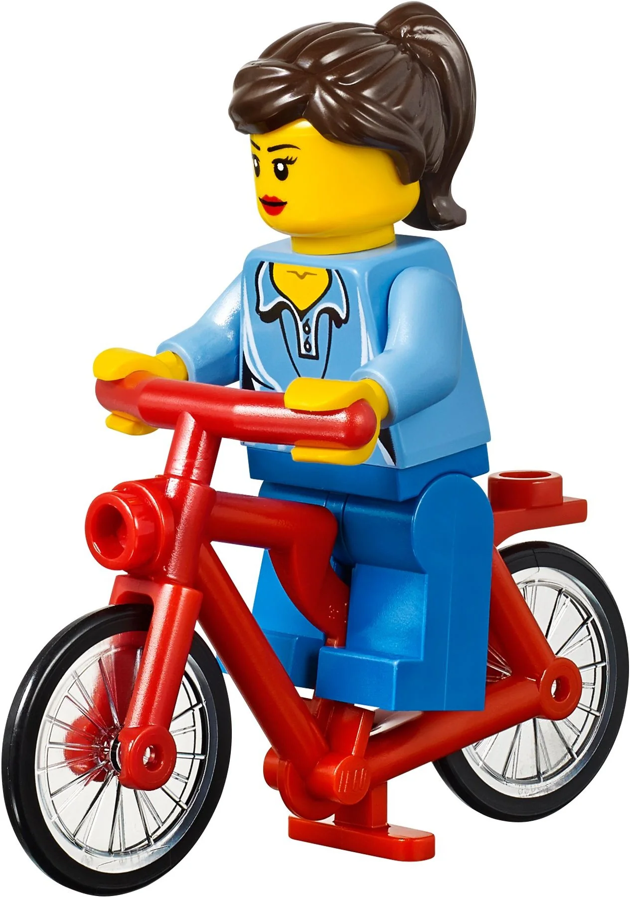 Bike Shop & Cafe - Image 9