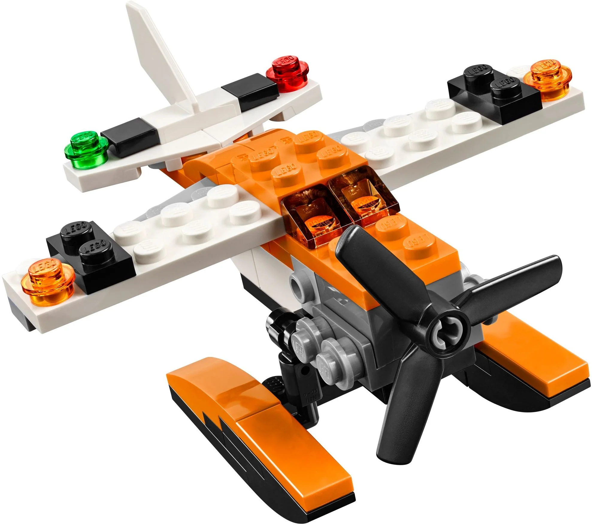 Sea Plane - Image 3