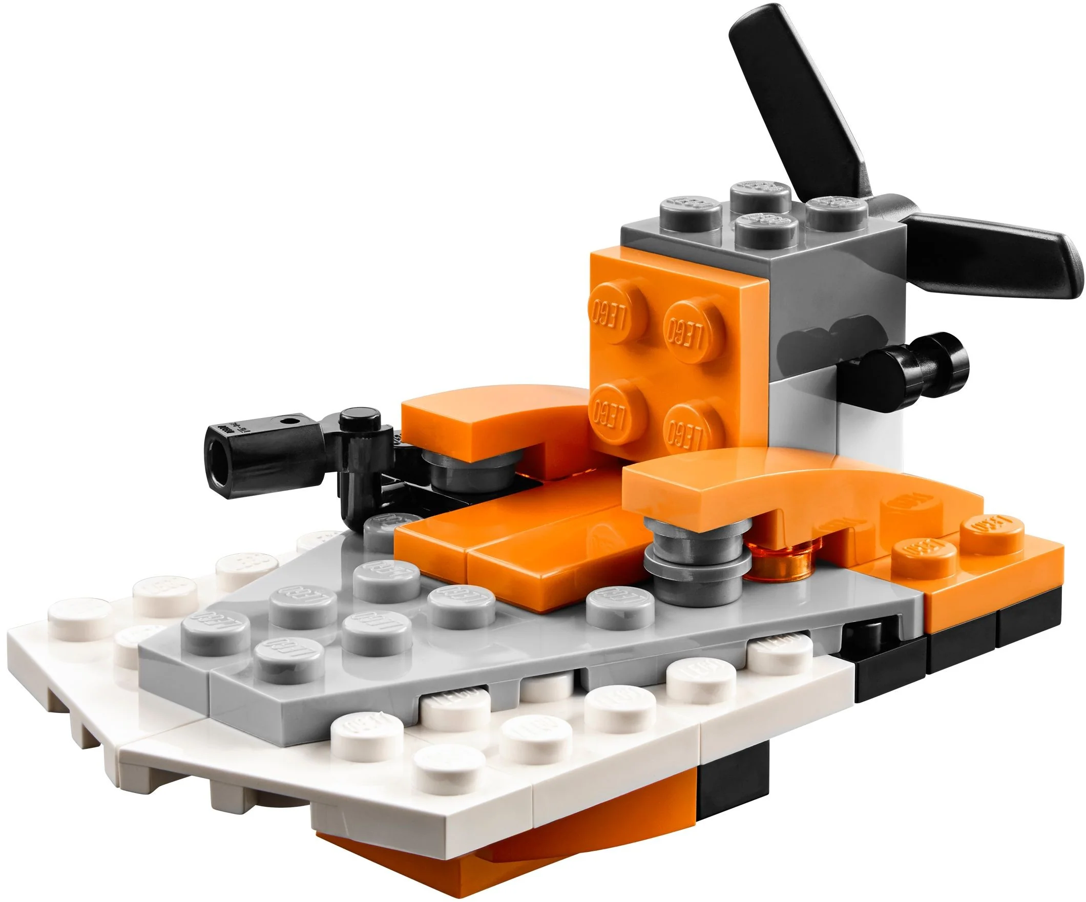 Sea Plane - Image 5