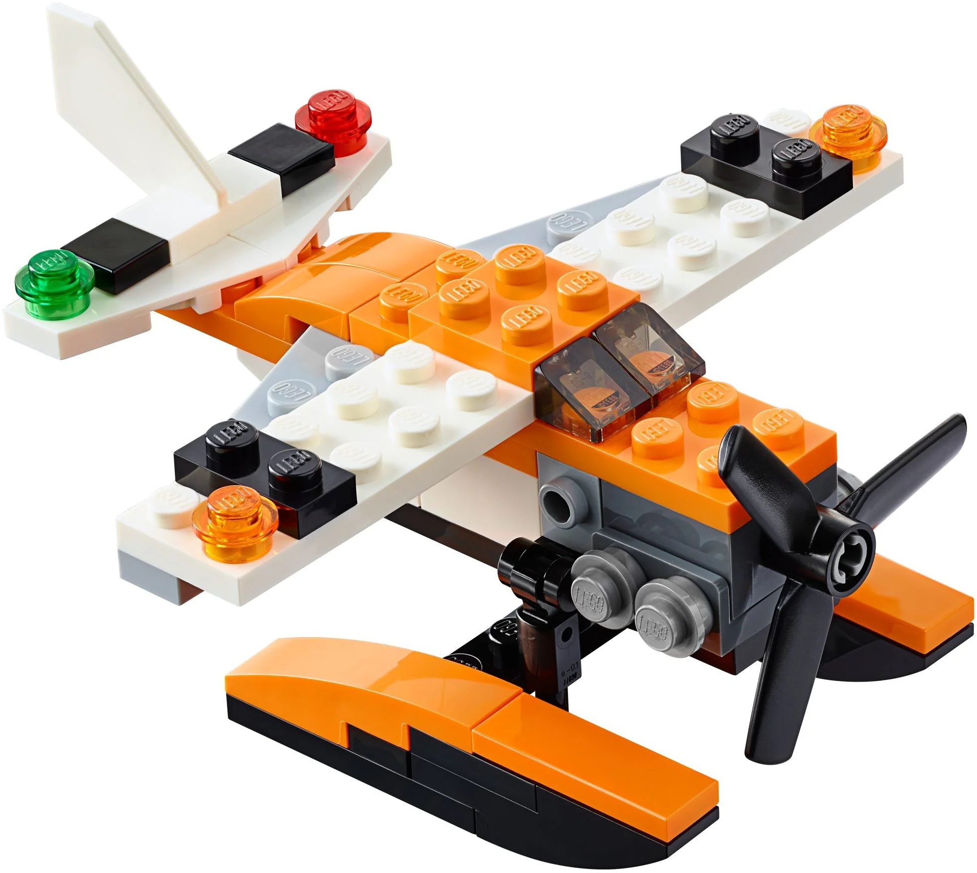 Sea Plane - Image 6