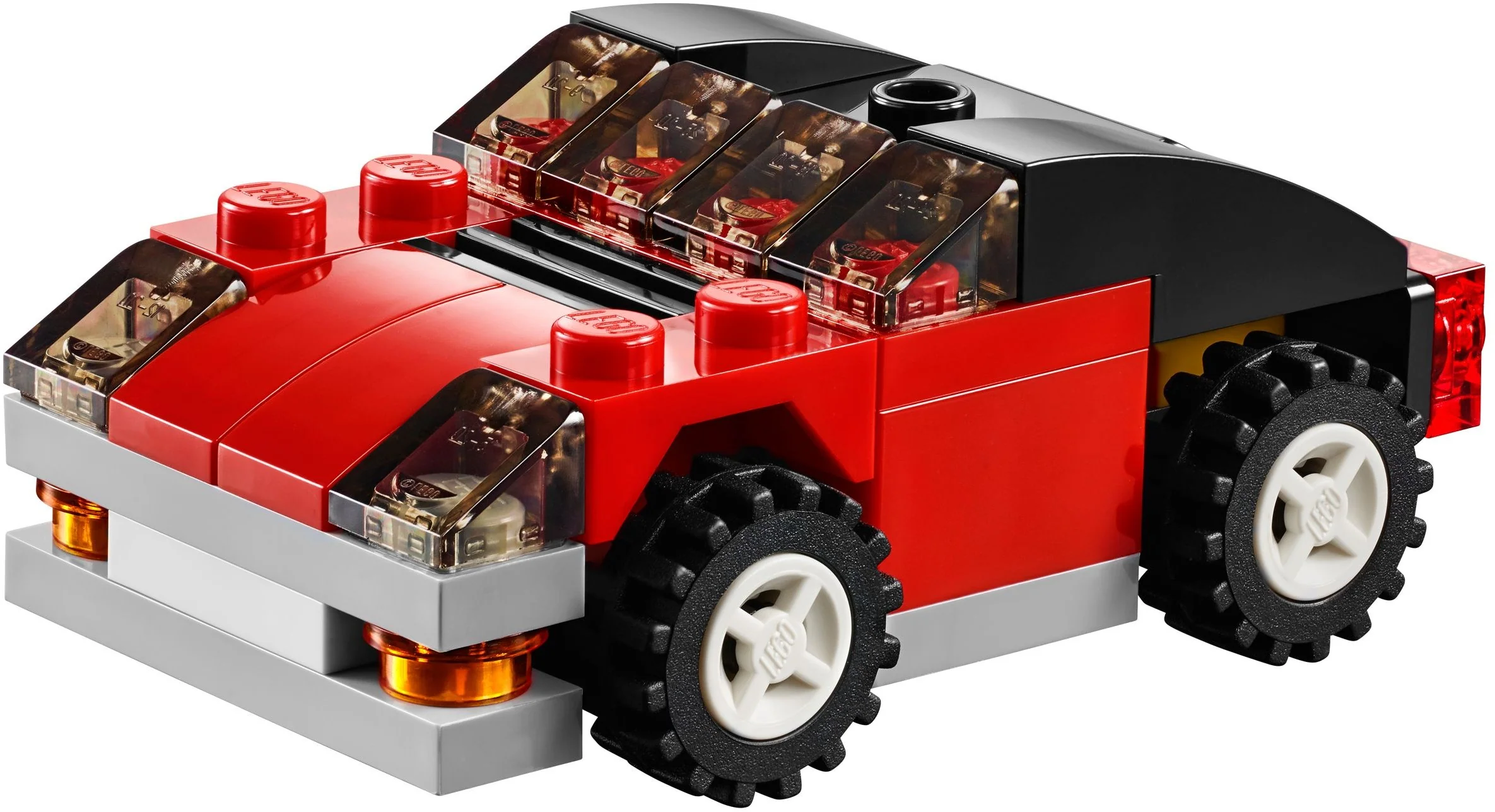 Vehicle Transporter - Image 4