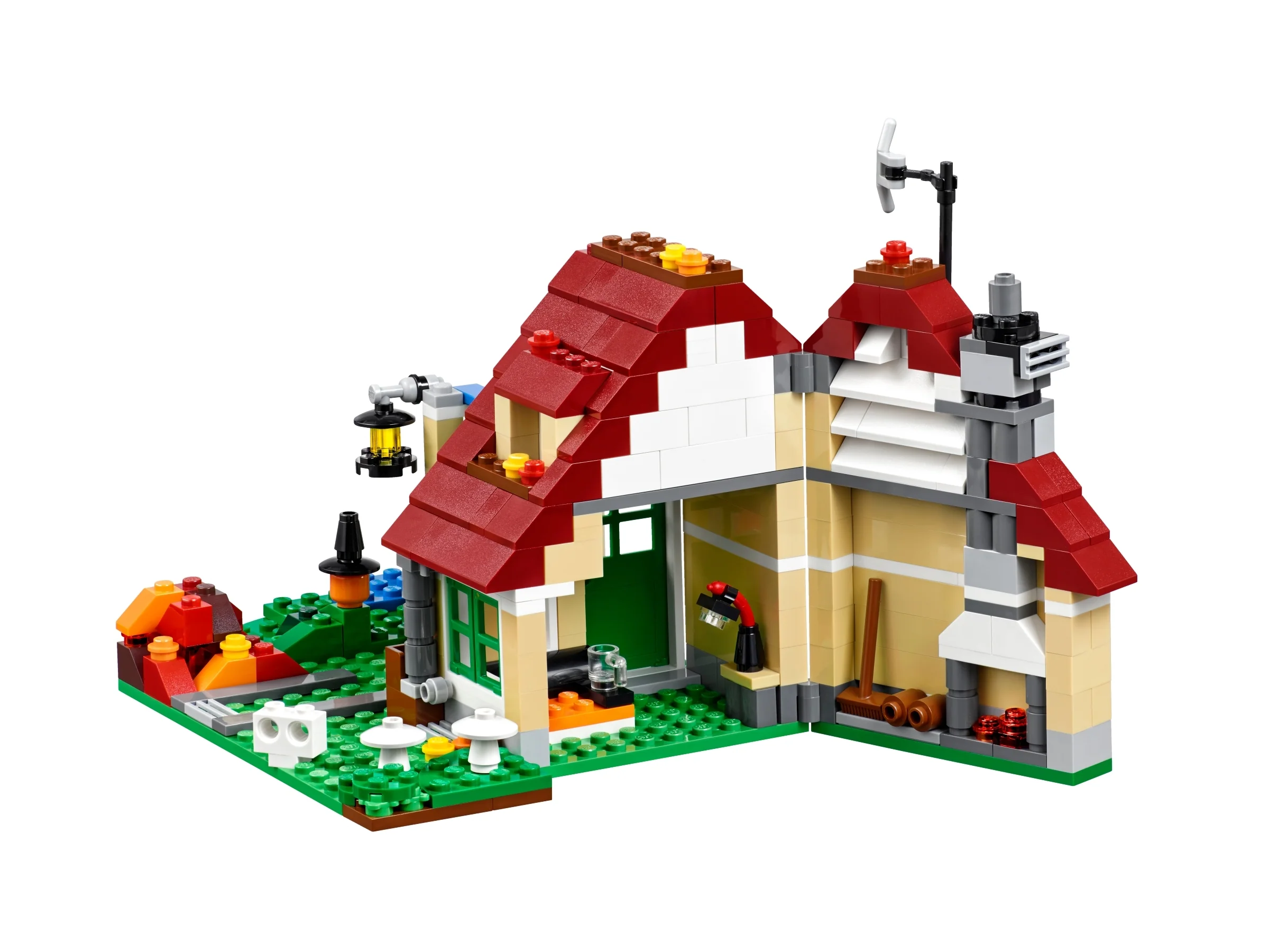 Changing Seasons - Image 6